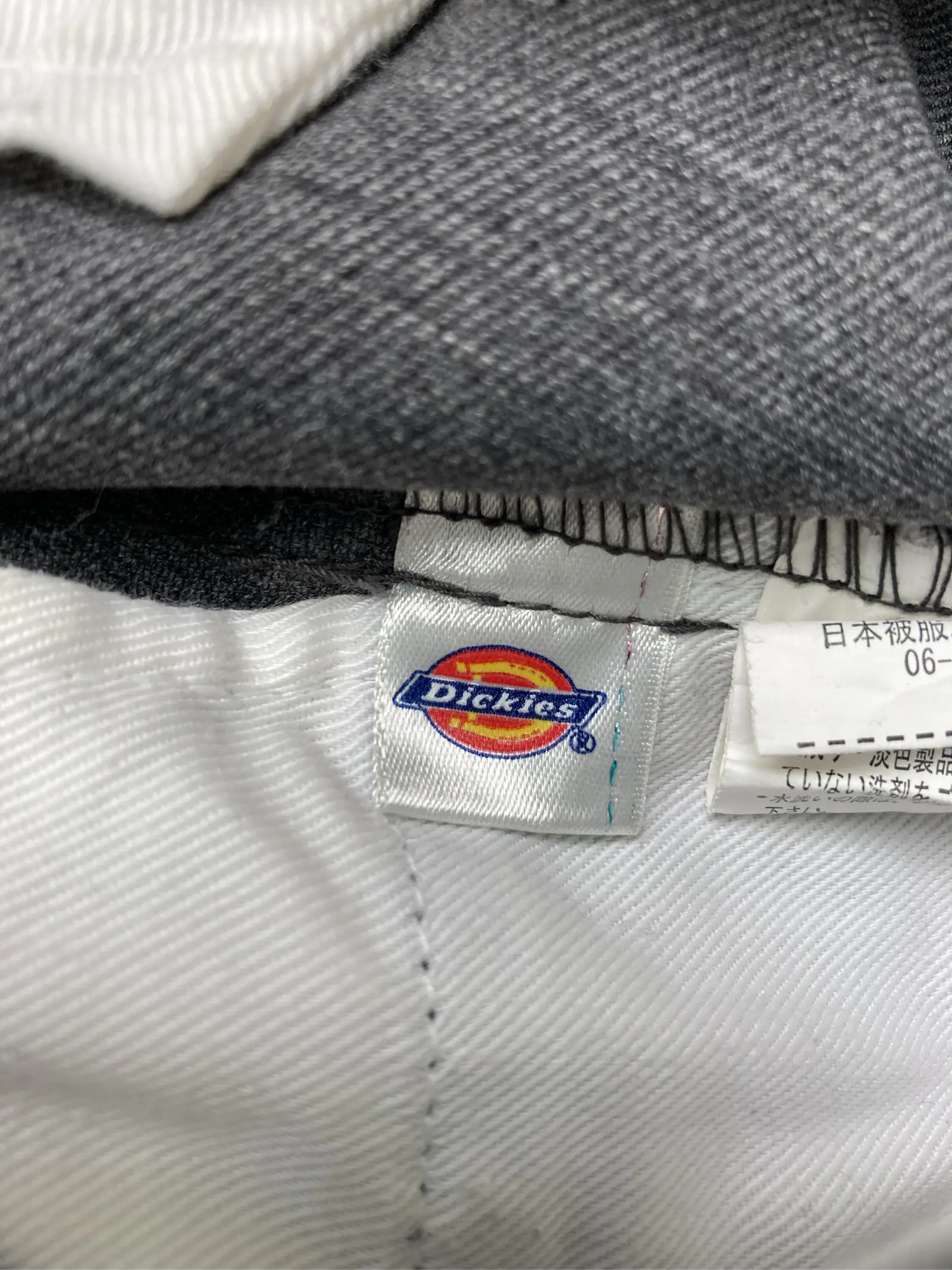 https://r2-worker.digdig.jp/product/3540cff3-506a-45b3-988a-3b918fa3a546/e821abc6-afe0-4229-ad2f-ea7f73c1a30b