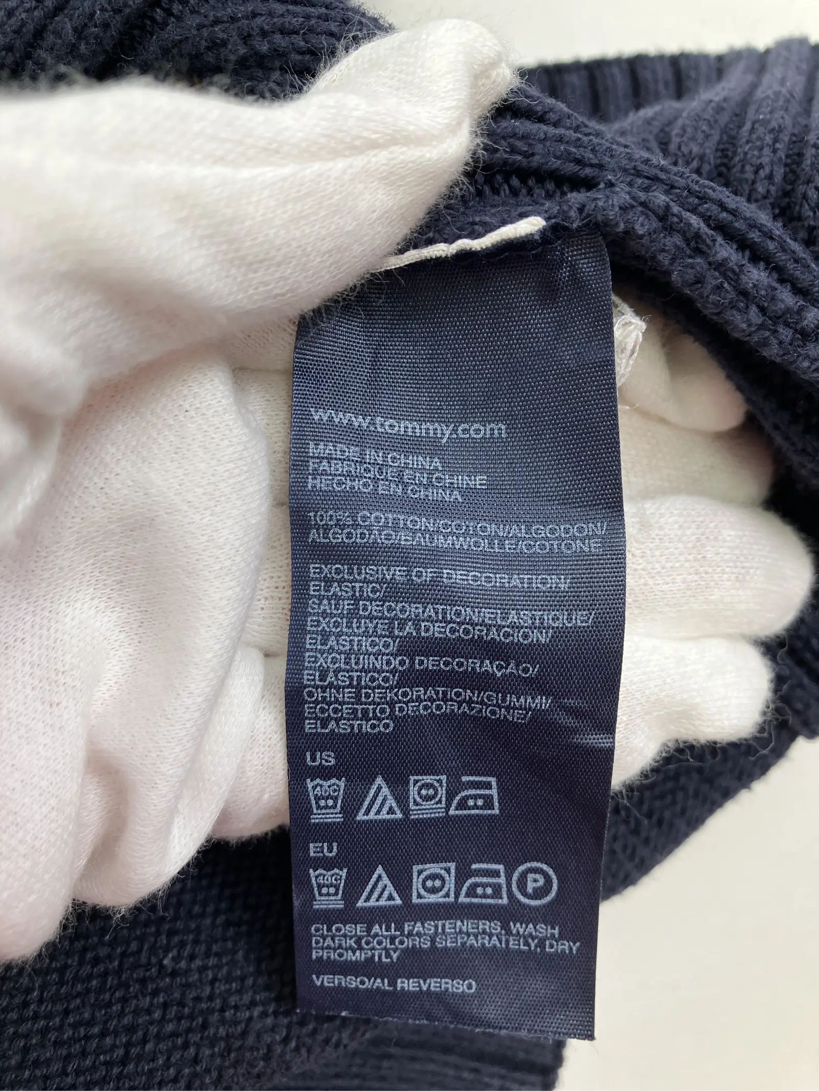 https://r2-worker.digdig.jp/product/35413b16-269b-4722-8b8c-6af924158fe4/e0a3903e-10f7-4705-817e-d932d4df5cc6