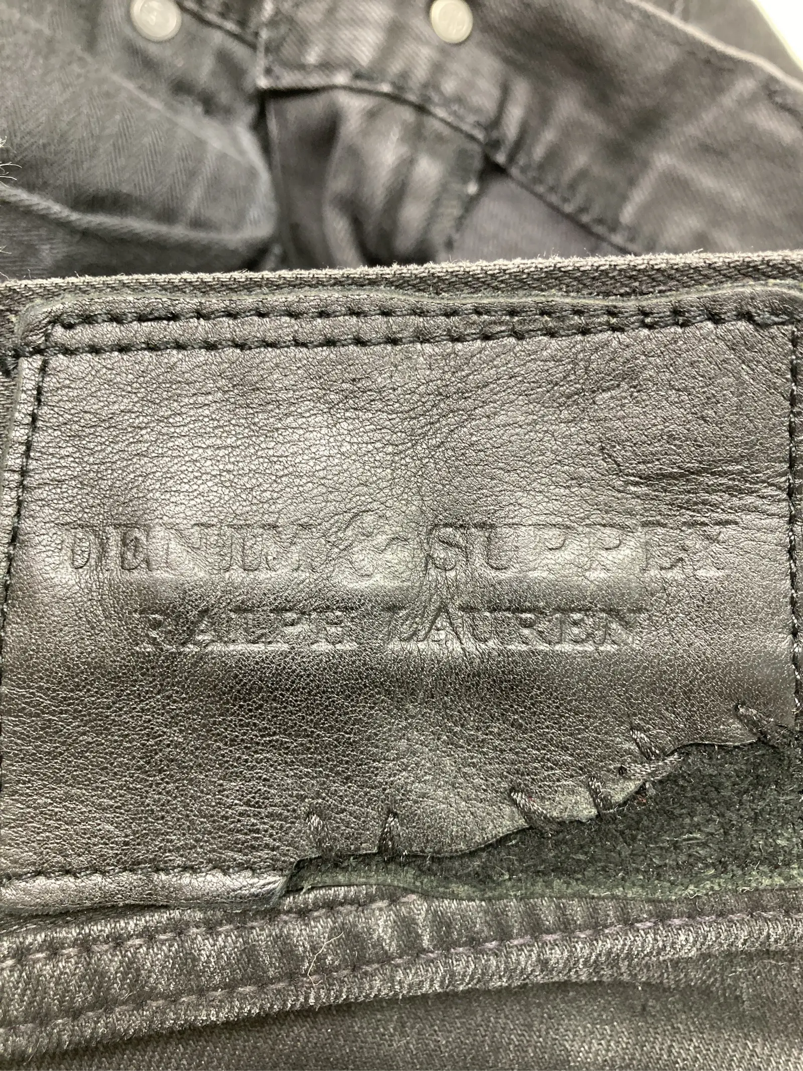 https://r2-worker.digdig.jp/product/3541948d-ec63-49ae-8530-851230d517fd/aef4bfd8-103e-4941-9fbf-b207c07cec1f