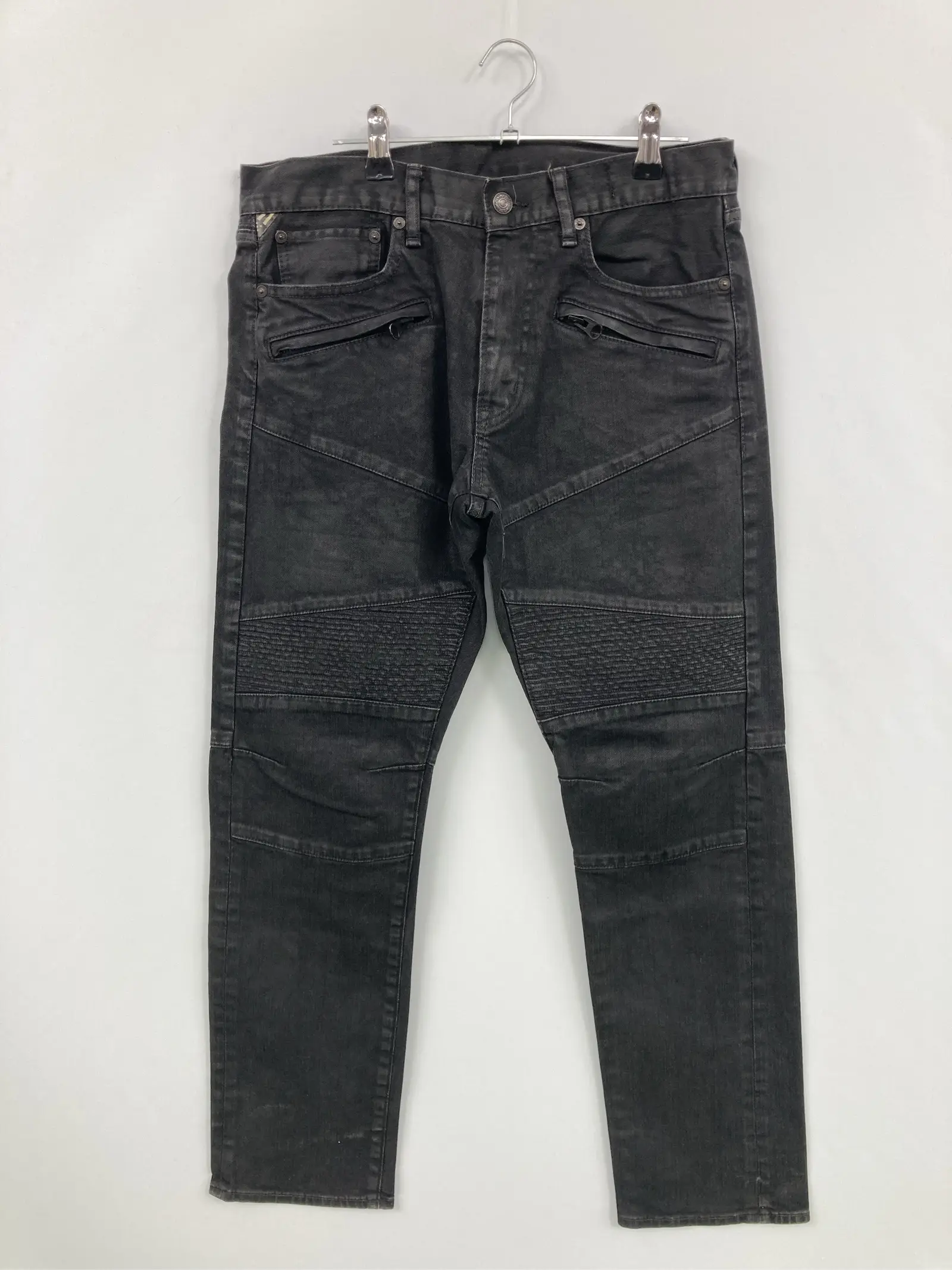 https://r2-worker.digdig.jp/product/3541948d-ec63-49ae-8530-851230d517fd/c3aad7db-073f-4a94-af7d-39db8b123999
