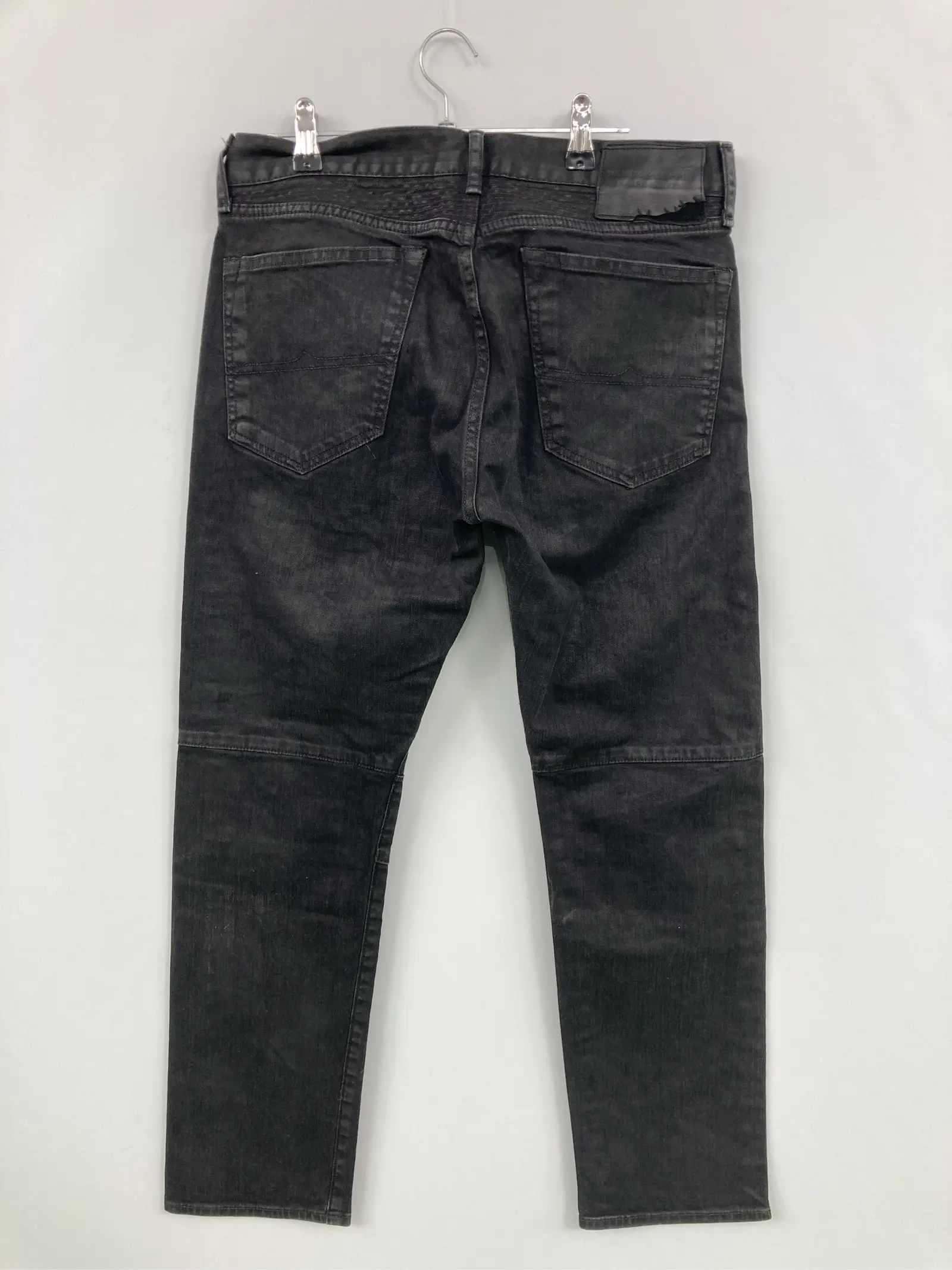 https://r2-worker.digdig.jp/product/3541948d-ec63-49ae-8530-851230d517fd/f593cc79-b6b1-429f-86b0-bd9f41485dc4