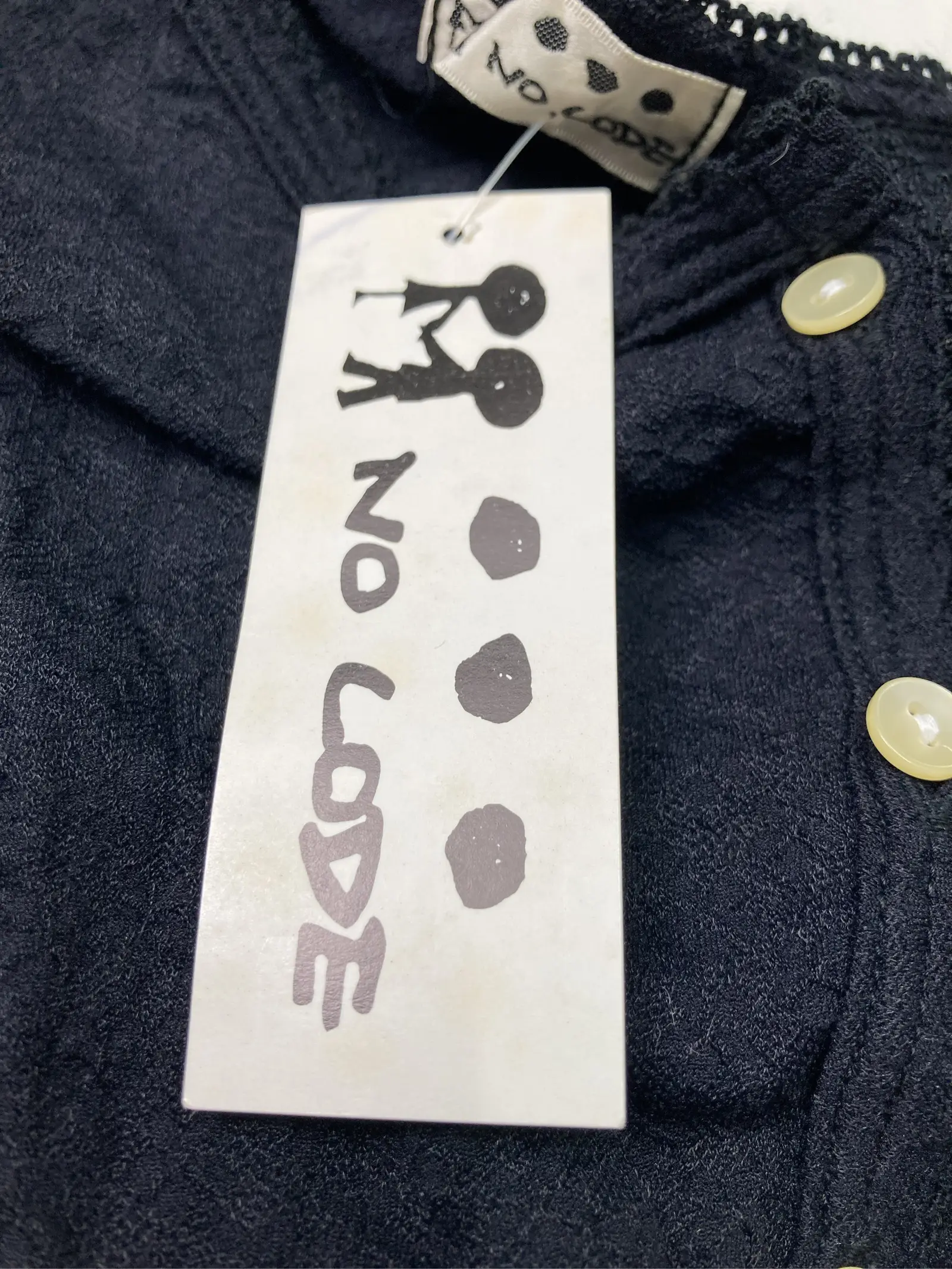 https://r2-worker.digdig.jp/product/3541c26e-15d2-4bff-ae7c-3c0611fe7404/45e6062d-a730-4708-b4e7-7d60bf9f606d
