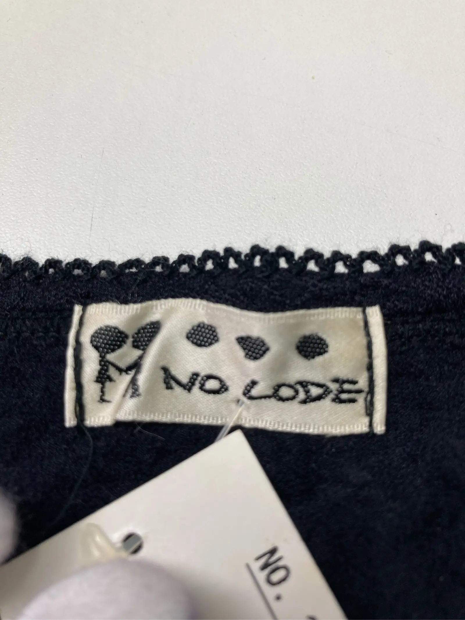 https://r2-worker.digdig.jp/product/3541c26e-15d2-4bff-ae7c-3c0611fe7404/9bf227f0-788b-48c8-89a4-7b8d1790c847