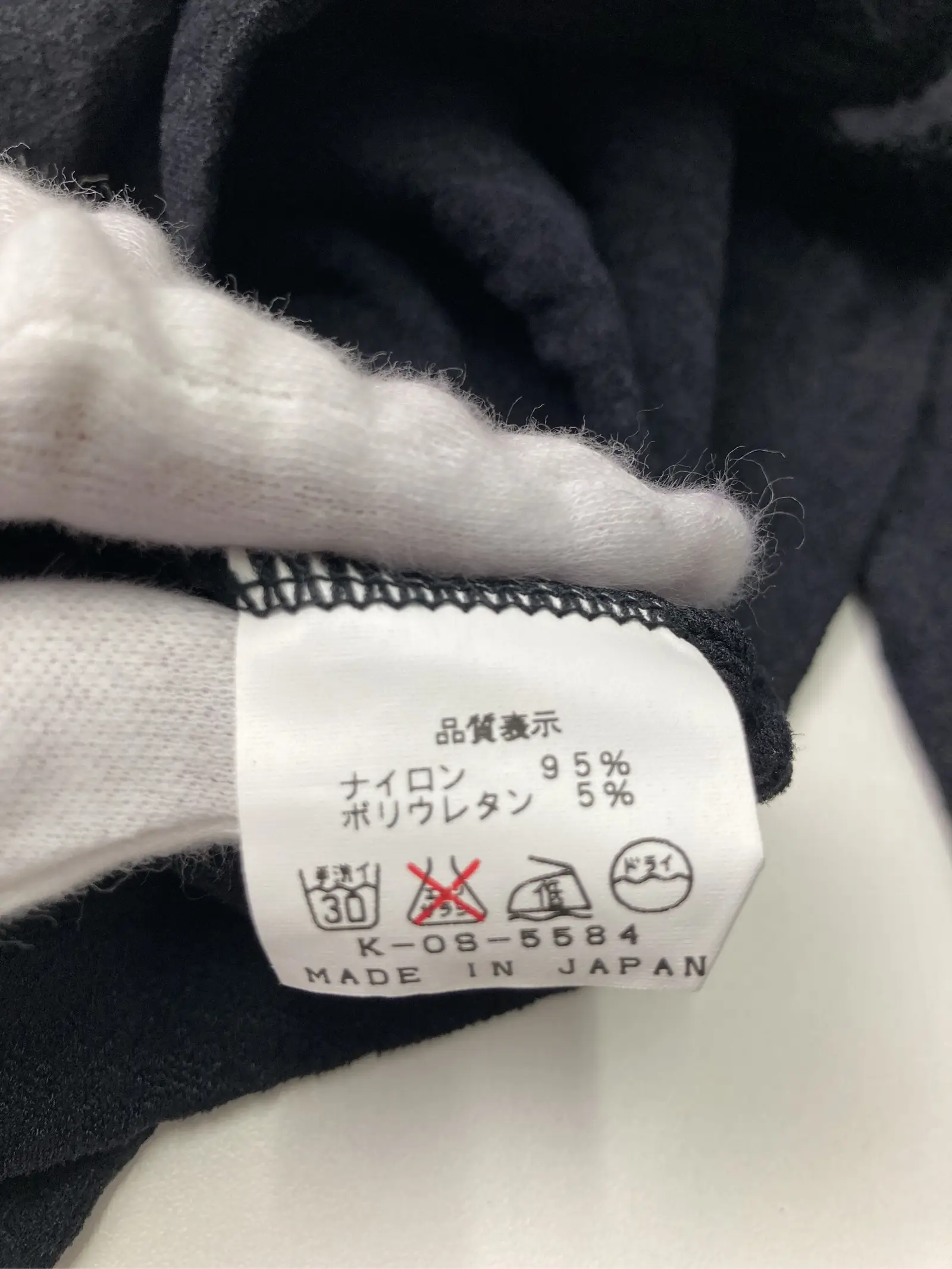 https://r2-worker.digdig.jp/product/3541c26e-15d2-4bff-ae7c-3c0611fe7404/a3259d1d-4cb1-4d9b-931f-b9b72bbe6b30