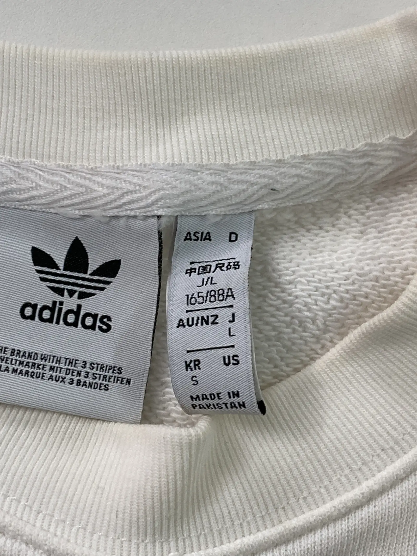 https://r2-worker.digdig.jp/product/35446a2d-ada3-41e9-8dbd-618a9771300d/f5e917a5-a4b5-4e17-9429-8a228d34db0e