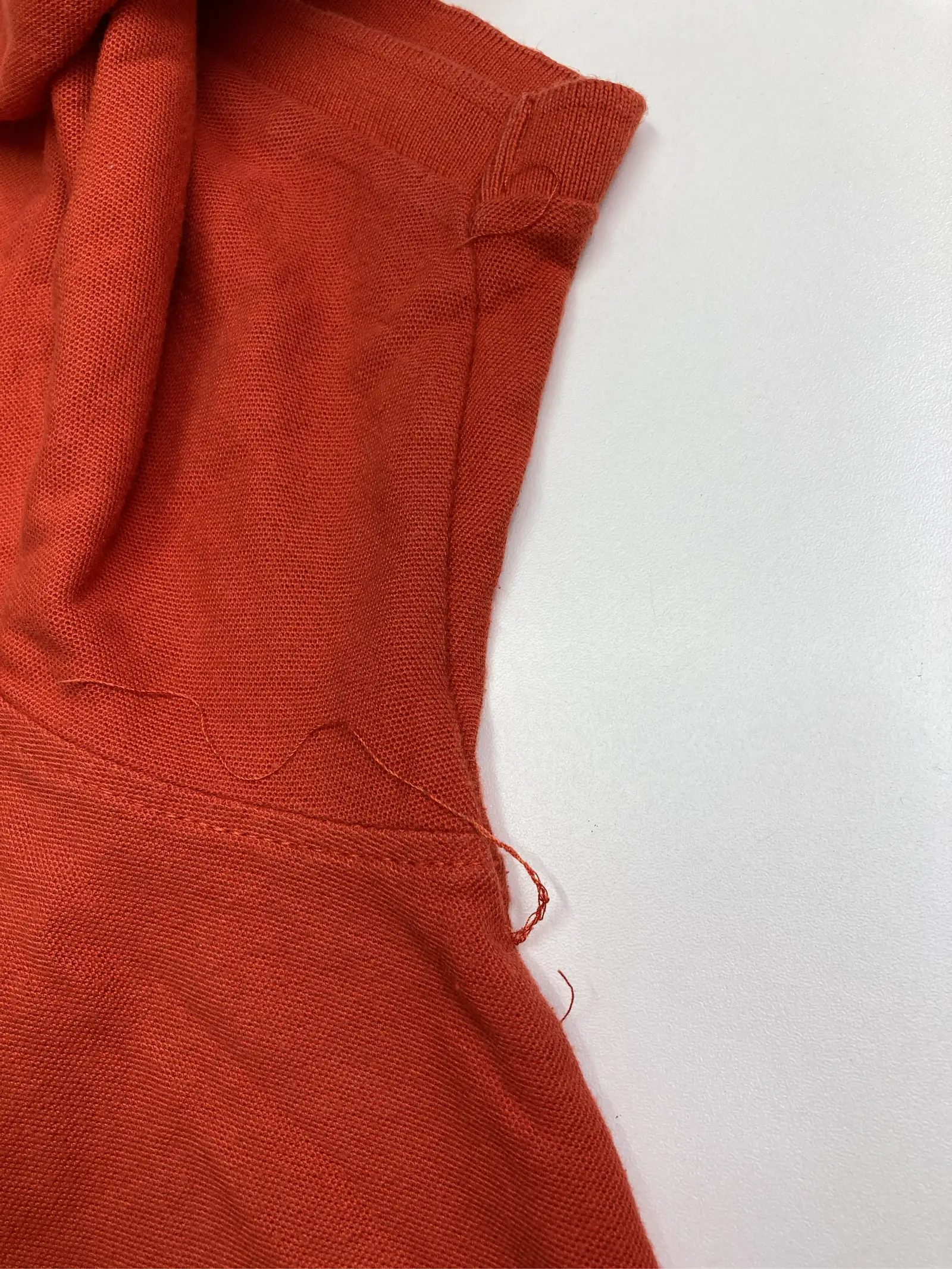 https://r2-worker.digdig.jp/product/3545baf1-5bc8-49b5-bb7e-28bcdd6d091b/5ab728c9-2562-4485-979c-1cd45b28d349