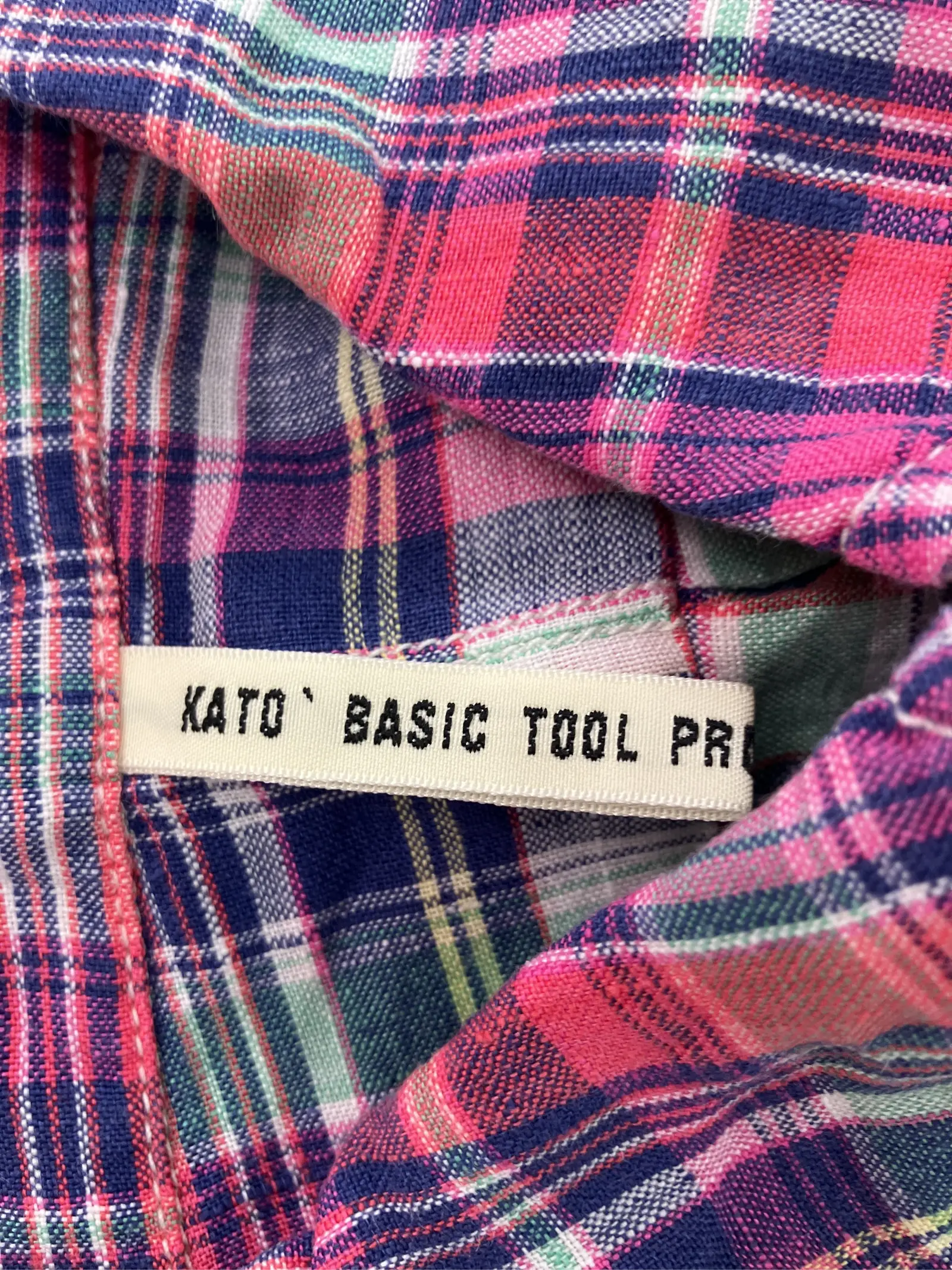 https://r2-worker.digdig.jp/product/3545be52-f9a6-431a-84ec-442b80acecd8/99eb4aa9-4f7c-45bb-9034-7ef45b4d0f9f