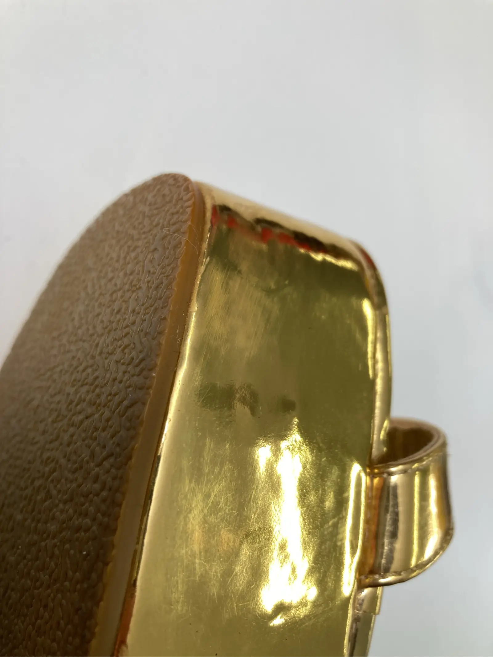 https://r2-worker.digdig.jp/product/3545f692-7b3f-47d4-9dba-6b8d548489f4/6ecdca81-59e8-42ec-a930-e89cadcf2799