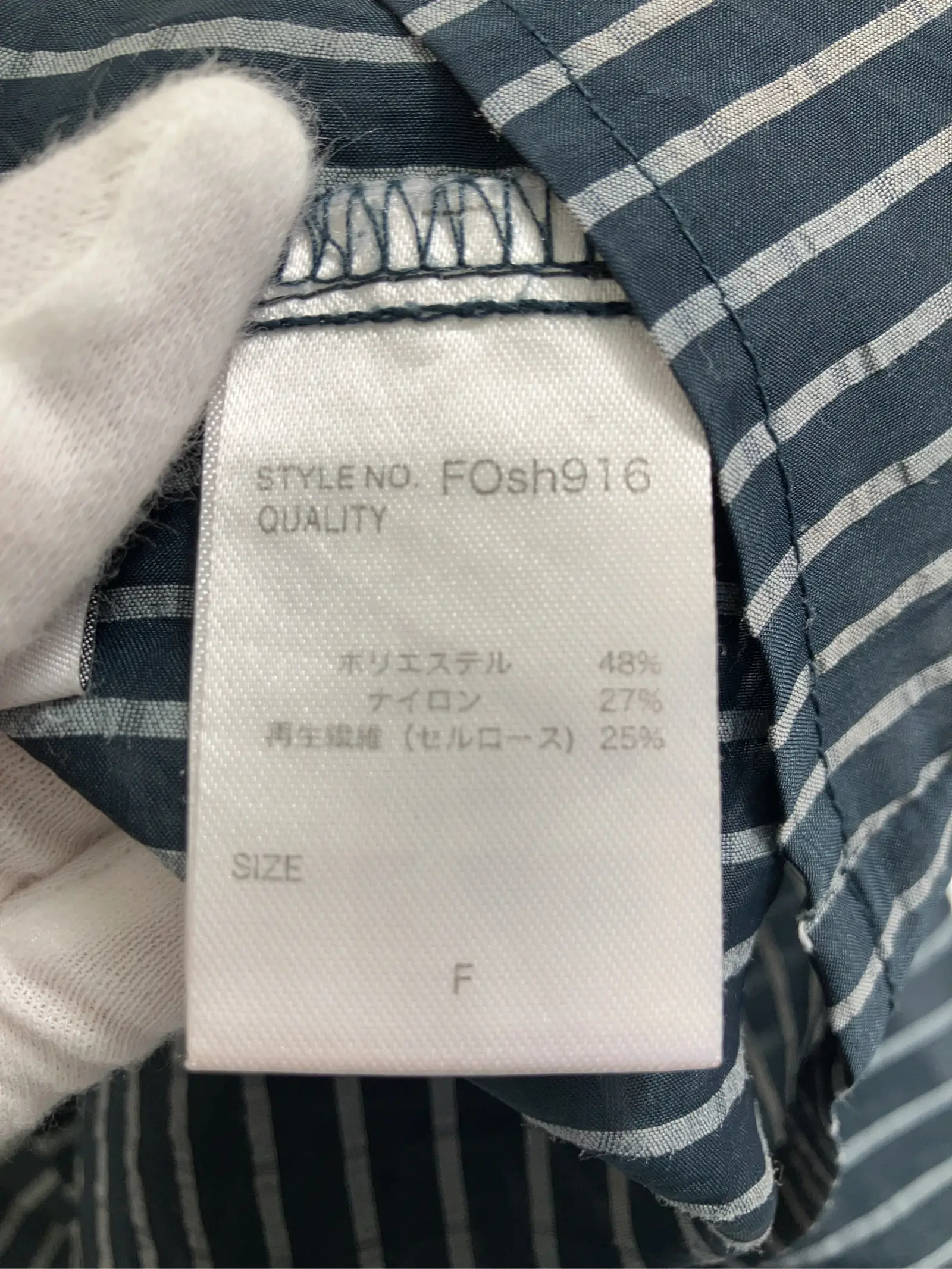 https://r2-worker.digdig.jp/product/35471eb8-ba93-4397-bde5-be10eb35b572/7d52cdd6-e882-4995-862e-bddcac40ce0d