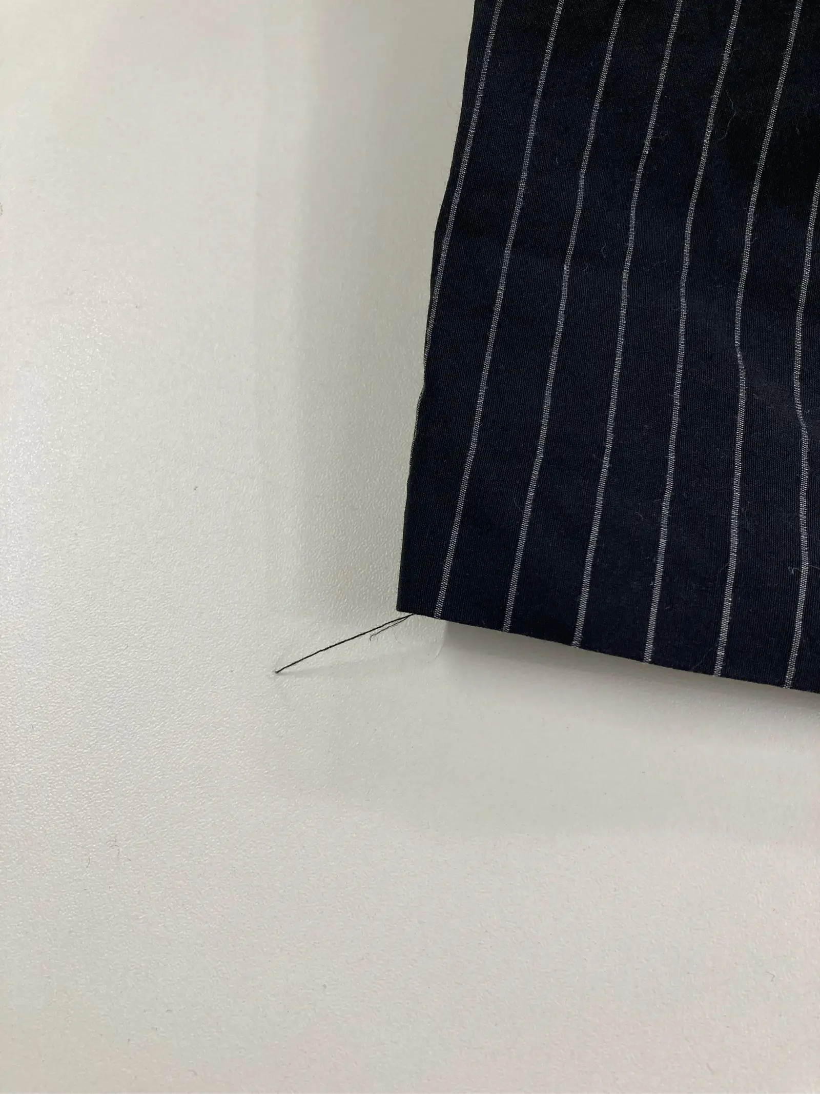 https://r2-worker.digdig.jp/product/354769b9-475e-4184-88c4-bdfe6766e26c/9e90ca42-177d-418c-9537-18f6c9be1b97