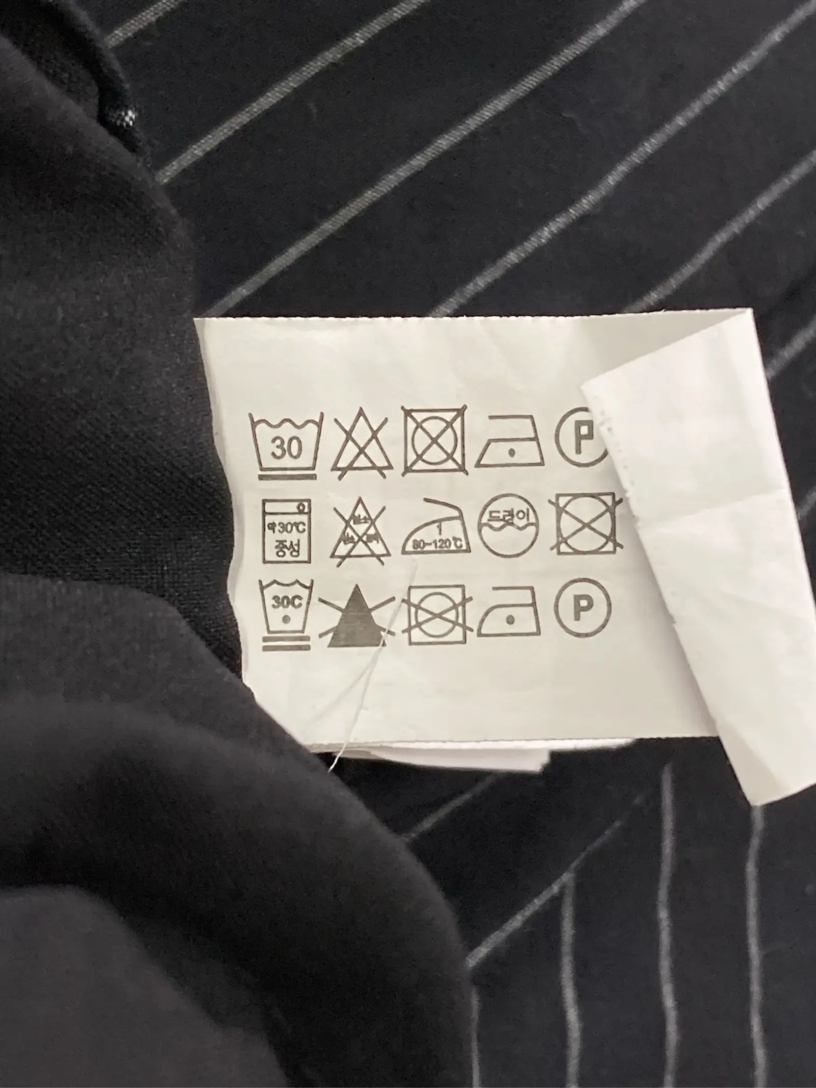 https://r2-worker.digdig.jp/product/354769b9-475e-4184-88c4-bdfe6766e26c/a7afe4e5-9a23-4a34-86fb-ae9c1be7ccb8