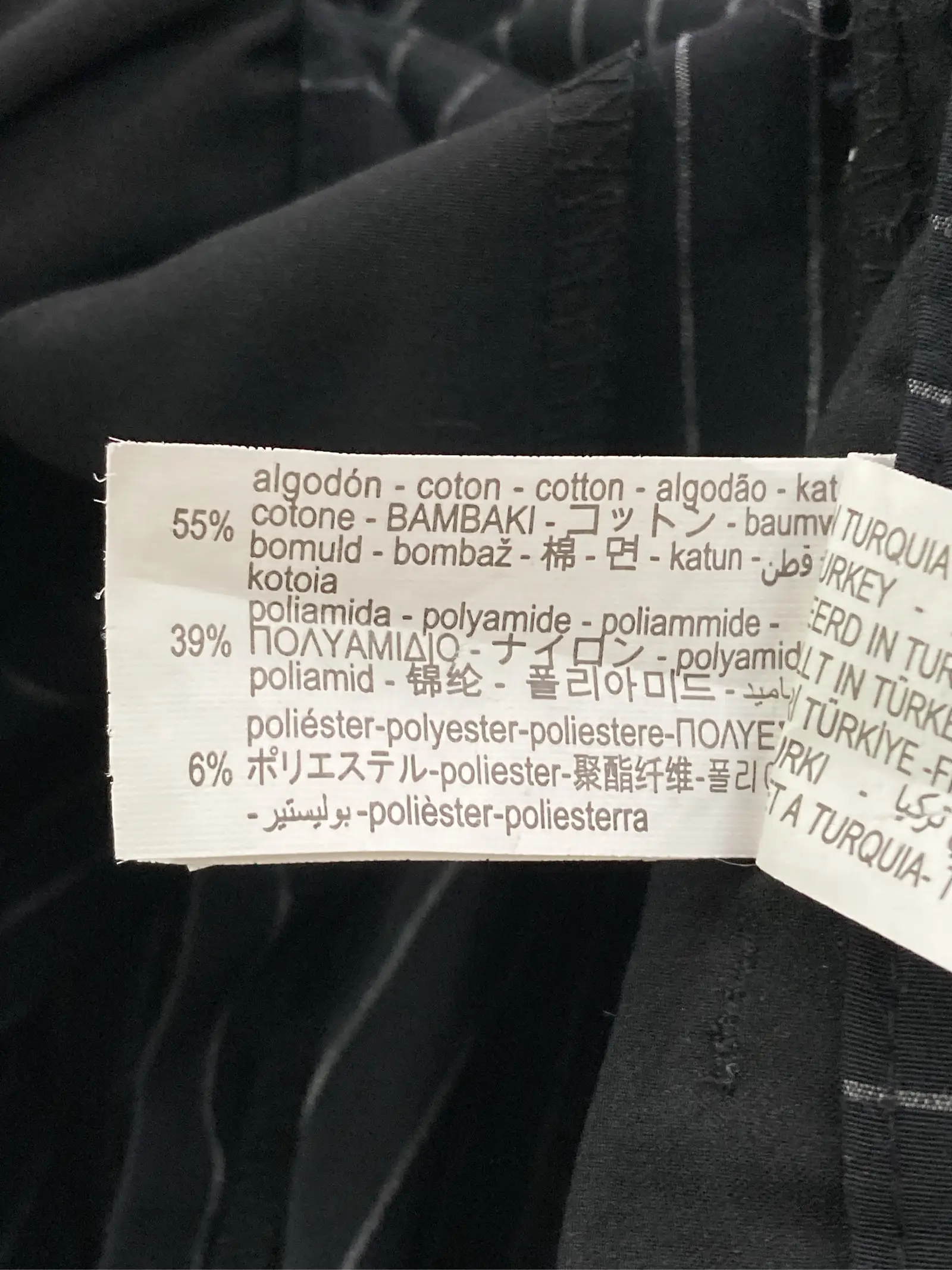 https://r2-worker.digdig.jp/product/354769b9-475e-4184-88c4-bdfe6766e26c/bda33cd6-d262-41c4-81d7-6127afcde06b