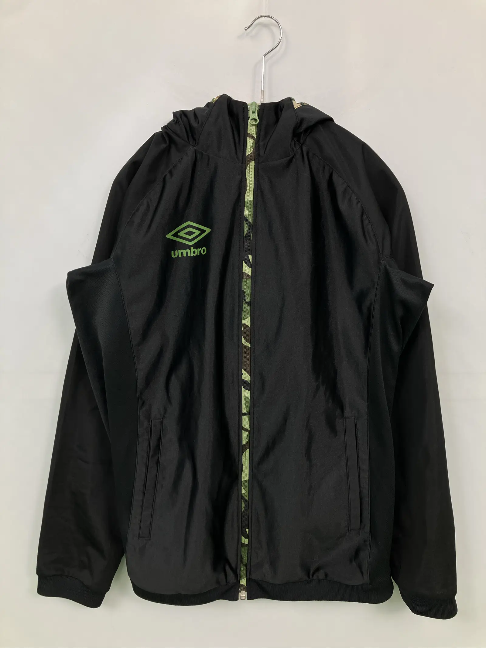 https://r2-worker.digdig.jp/product/3548d0d1-f0be-4f2d-81a6-a1fb649415b2/27193156-98c6-47f0-914e-fa1fd627d4f6