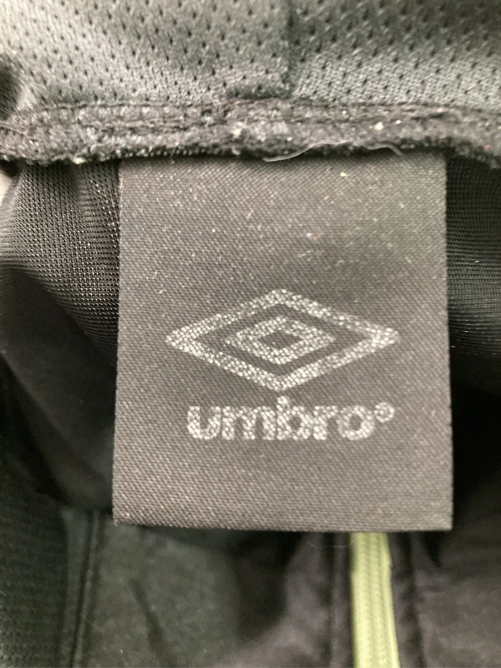 https://r2-worker.digdig.jp/product/3548d0d1-f0be-4f2d-81a6-a1fb649415b2/4dd04823-2425-4b14-ac53-6fc3e9820a83