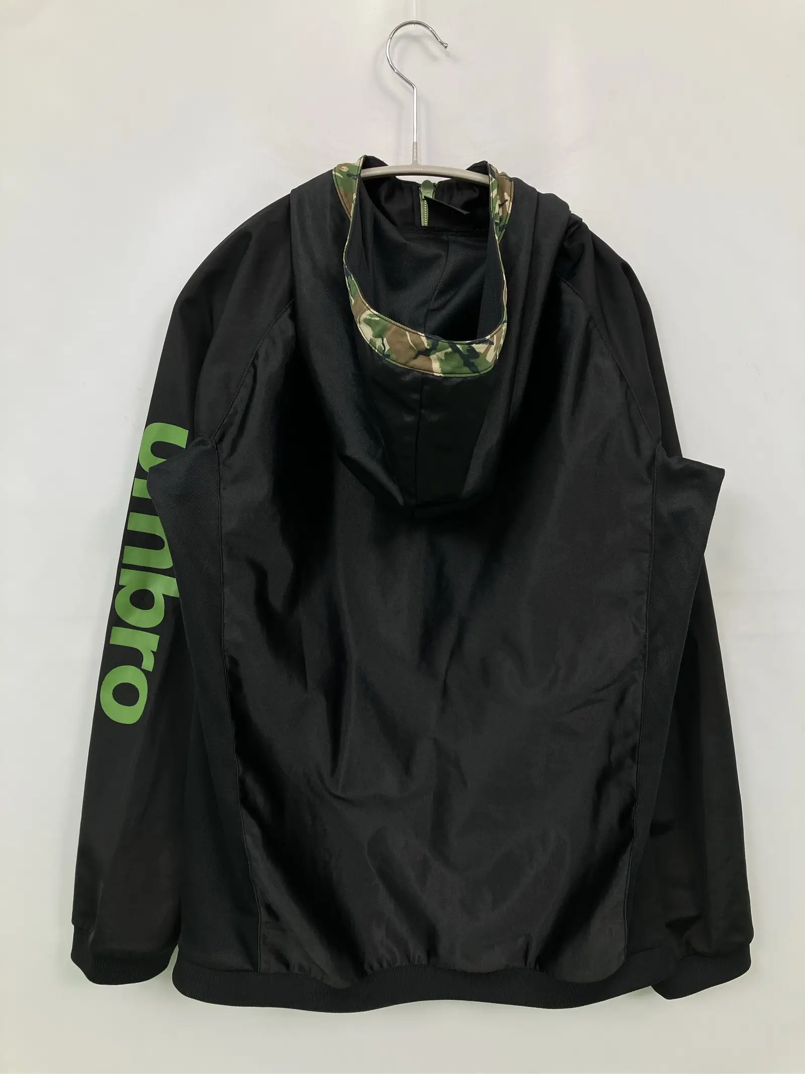 https://r2-worker.digdig.jp/product/3548d0d1-f0be-4f2d-81a6-a1fb649415b2/74b4b63c-2d75-4d2d-ae46-f23ea14b6535