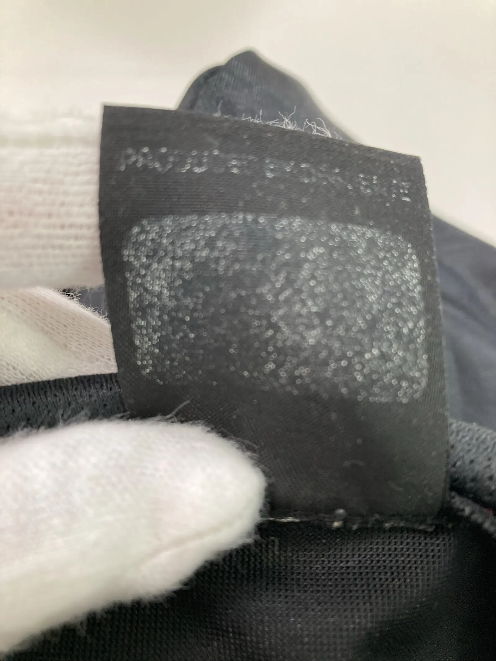 https://r2-worker.digdig.jp/product/3548d0d1-f0be-4f2d-81a6-a1fb649415b2/dd222acf-976a-4f64-9e74-ae8e78061cbb