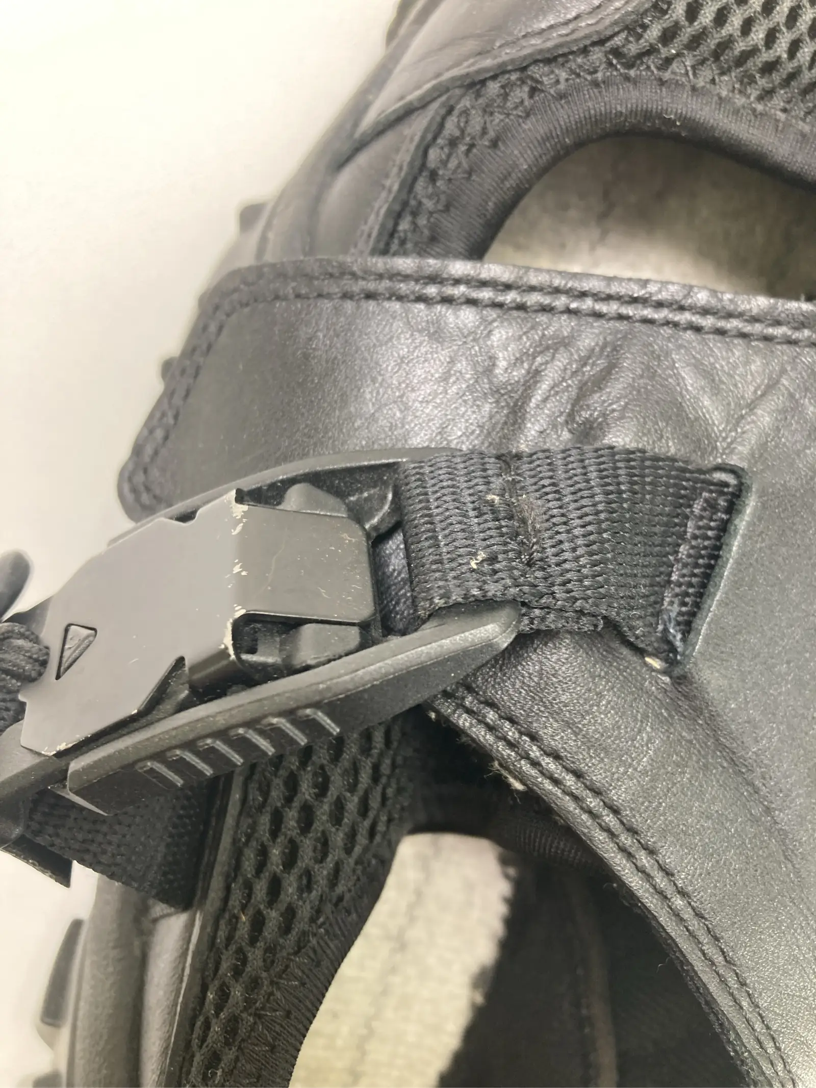 https://r2-worker.digdig.jp/product/3548f6c0-55d8-44d5-bf11-ddf530d0718b/8b9a86b8-d777-49b0-bd3d-4f0a8647b477
