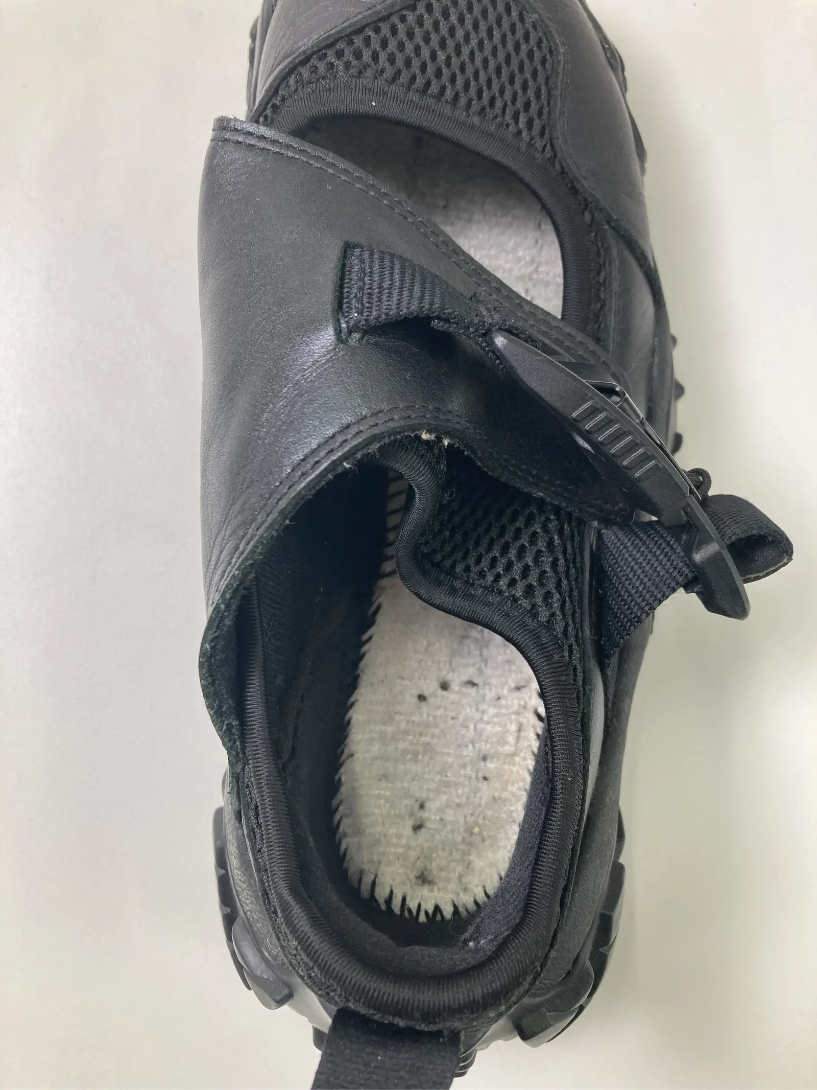 https://r2-worker.digdig.jp/product/3548f6c0-55d8-44d5-bf11-ddf530d0718b/a76d6017-c173-4f86-a423-cf794eaebf14
