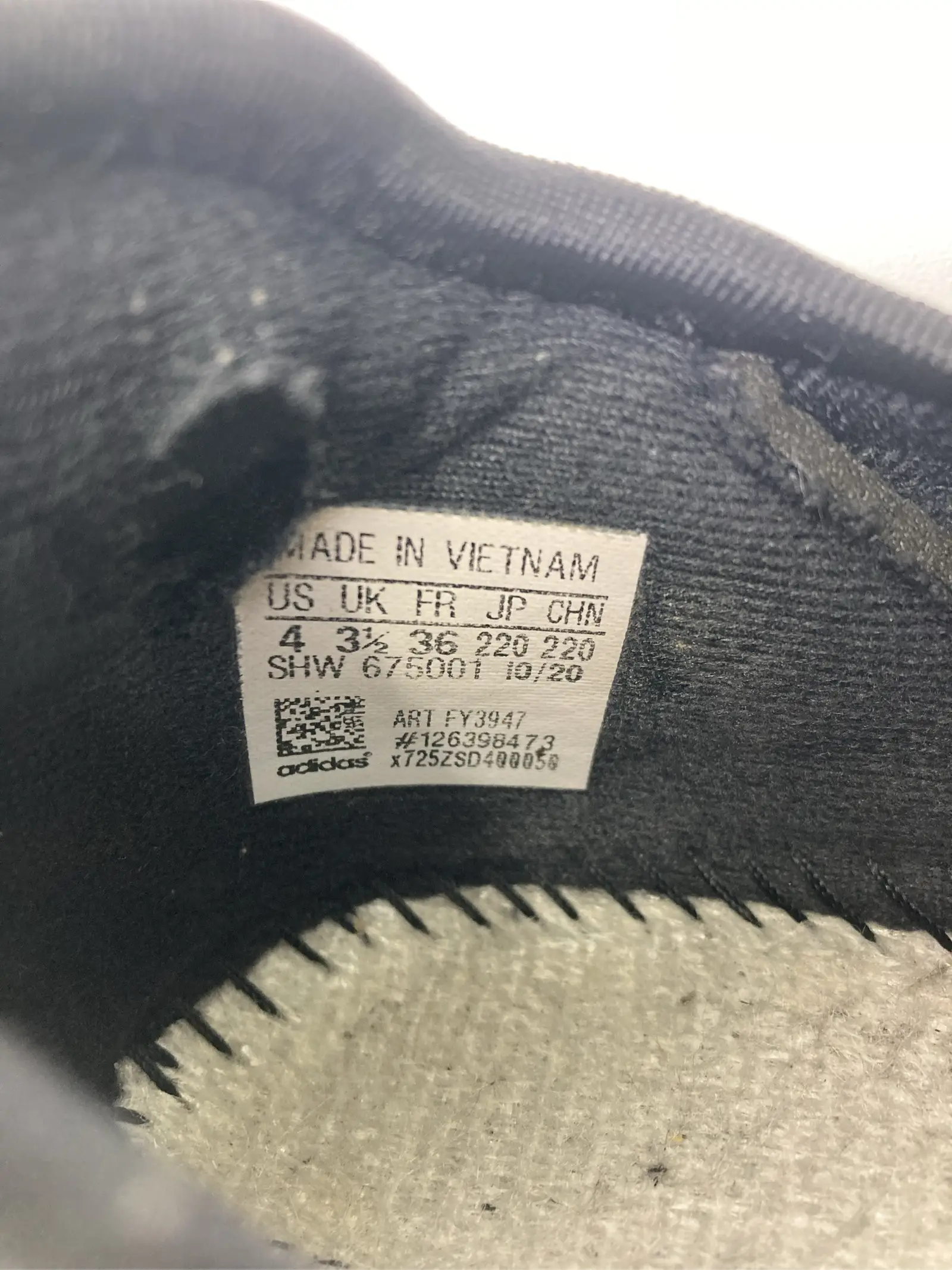 https://r2-worker.digdig.jp/product/3548f6c0-55d8-44d5-bf11-ddf530d0718b/bcc02cee-c04f-4134-a366-2931d6829500