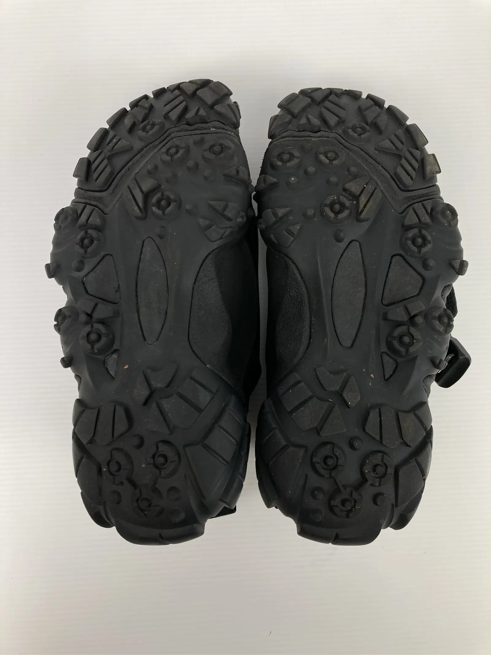 https://r2-worker.digdig.jp/product/3548f6c0-55d8-44d5-bf11-ddf530d0718b/c46c7d55-72d5-4edf-ae68-2707189fb261