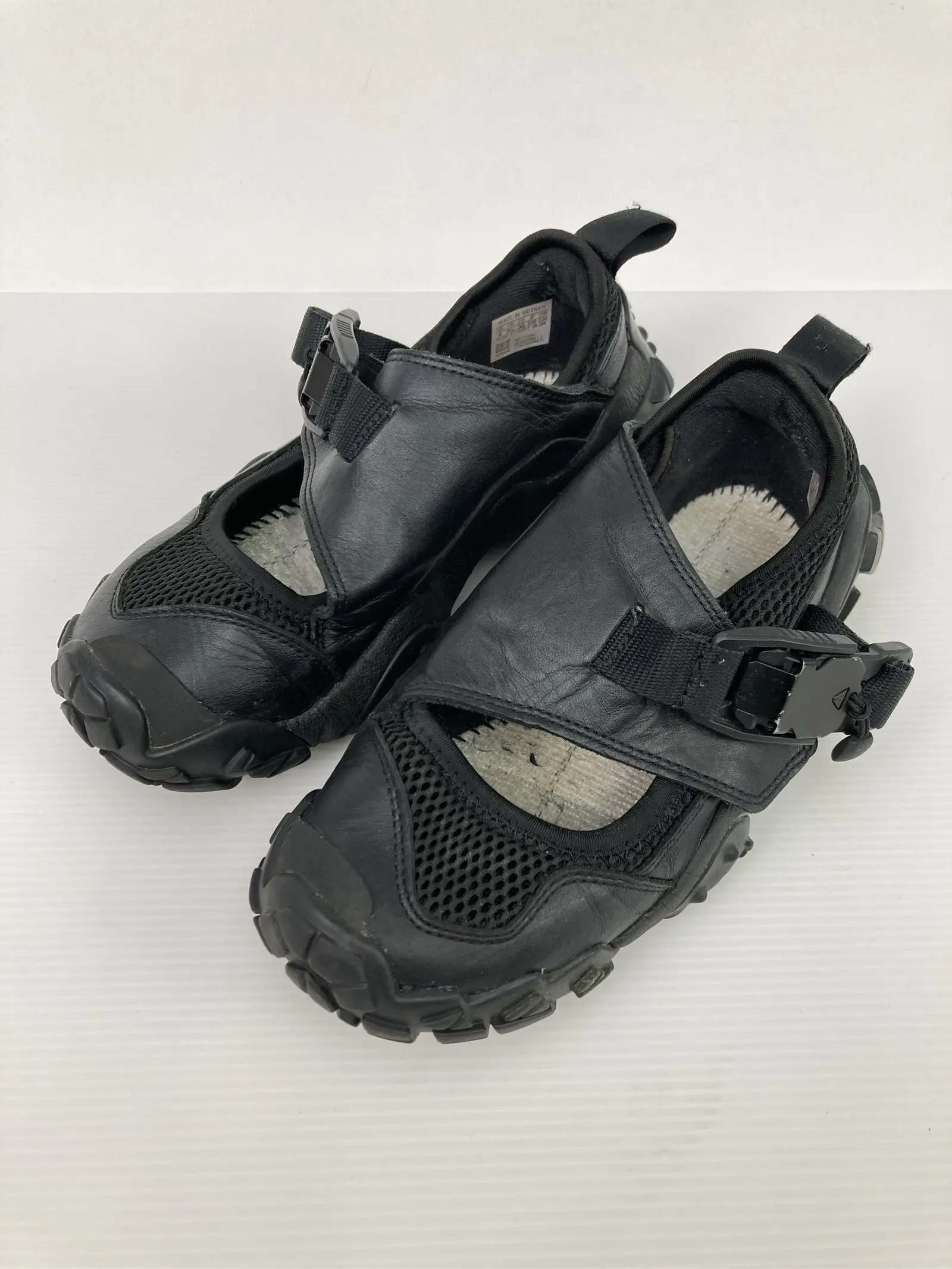 https://r2-worker.digdig.jp/product/3548f6c0-55d8-44d5-bf11-ddf530d0718b/c60eb4ee-6fee-453d-8d91-ce0f15ff2bed