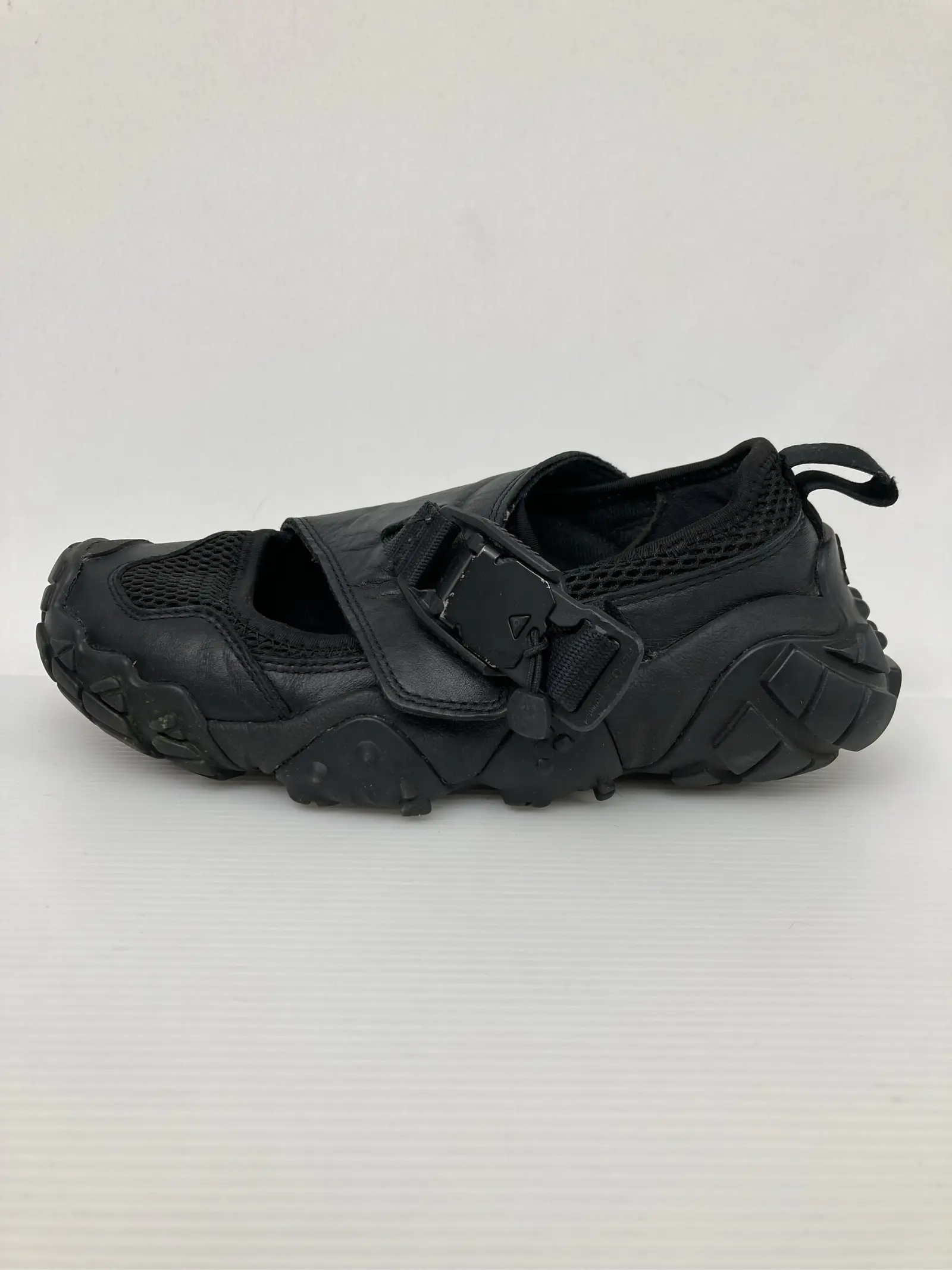 https://r2-worker.digdig.jp/product/3548f6c0-55d8-44d5-bf11-ddf530d0718b/e2feecfb-3690-4c7a-9279-7f1c9ed30571