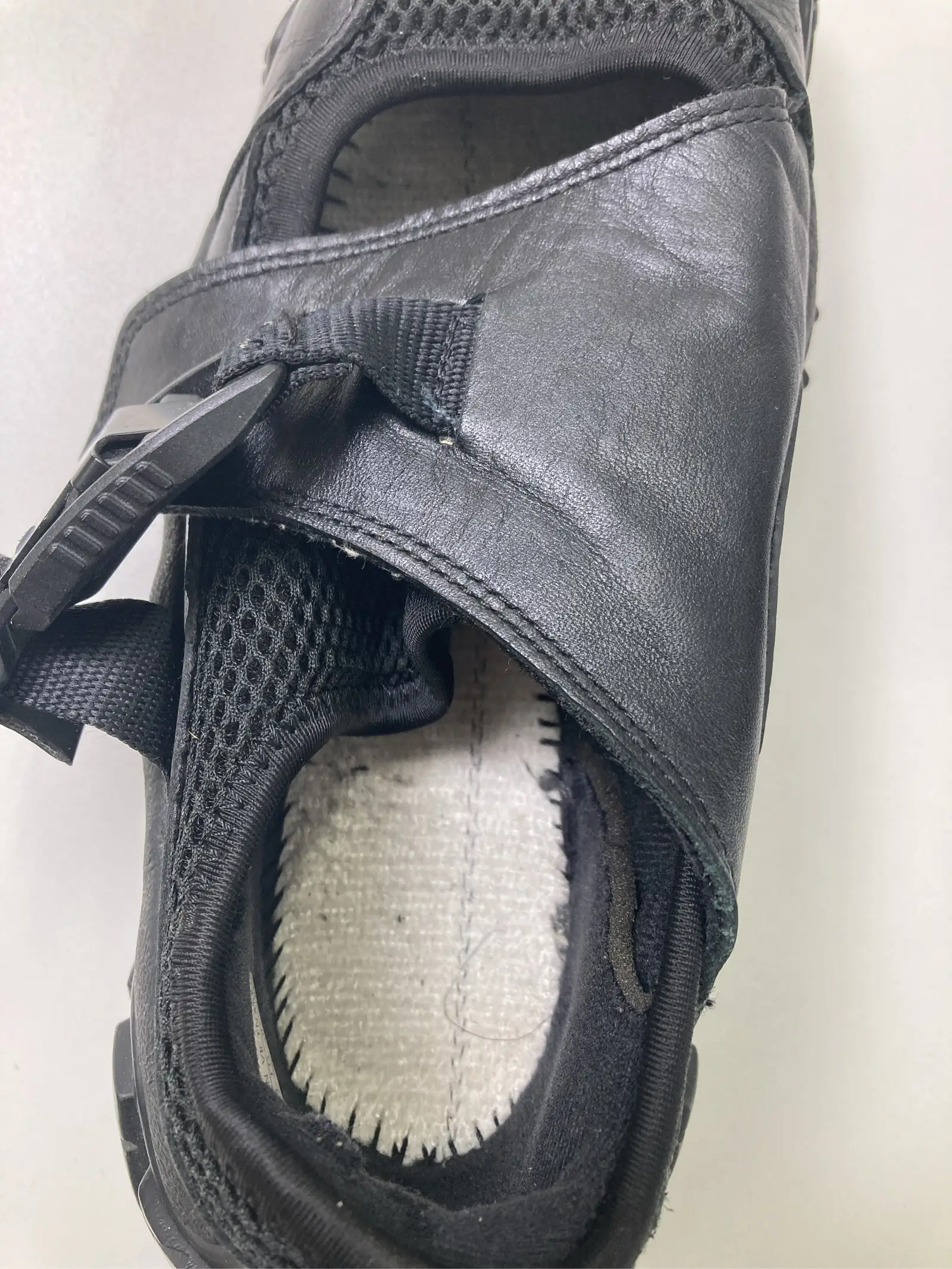 https://r2-worker.digdig.jp/product/3548f6c0-55d8-44d5-bf11-ddf530d0718b/fa2b93cf-4a0b-44c2-ad94-9c753eba01c8