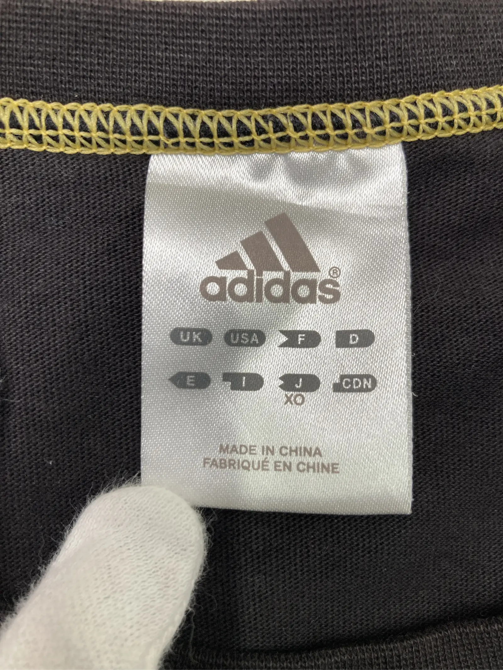 https://r2-worker.digdig.jp/product/354992a5-806e-4051-a875-f21bff35ecf9/061a36db-b267-4262-9304-9357c54da58e