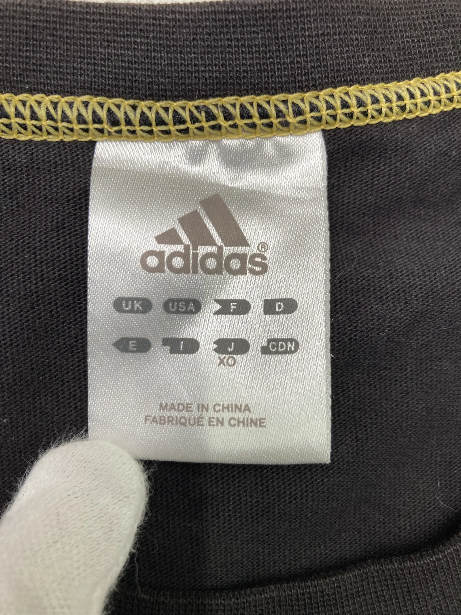 https://r2-worker.digdig.jp/product/354992a5-806e-4051-a875-f21bff35ecf9/24e146f8-de9b-444a-b001-12b5de3bde52