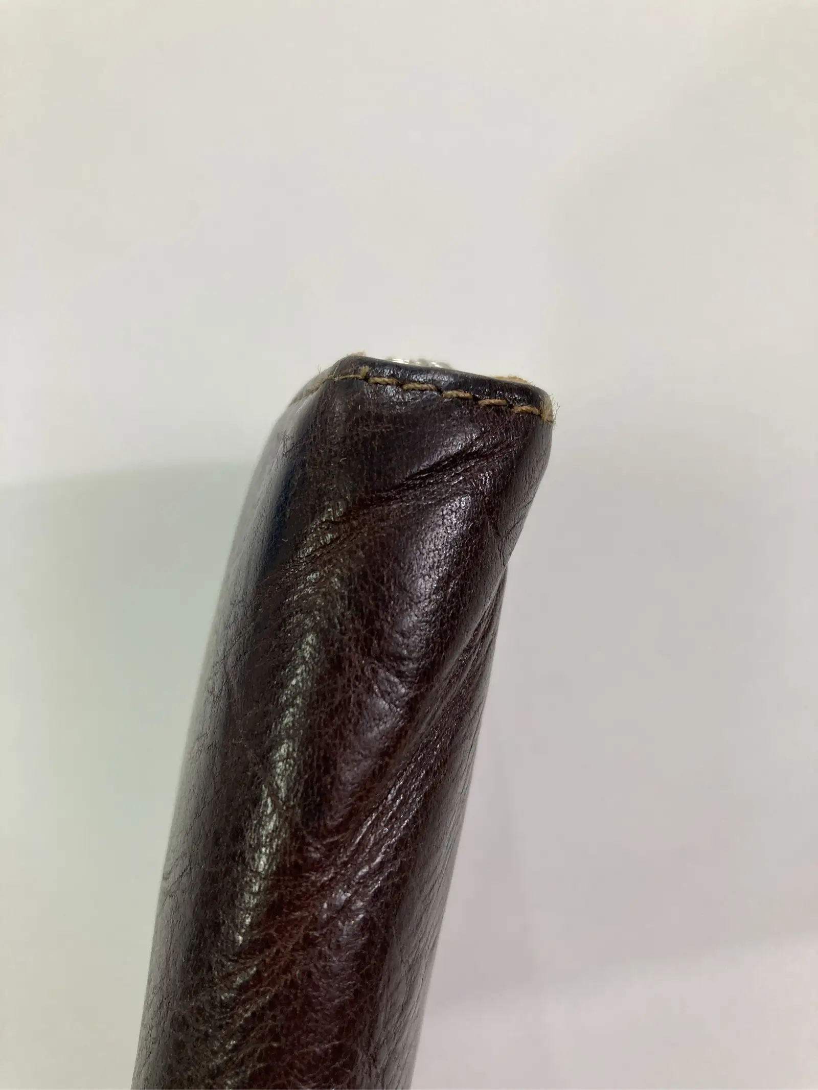 https://r2-worker.digdig.jp/product/3549ca71-ade1-4893-8b42-a23a52898af8/0071c059-5ee9-47d7-ae91-bc633180fcee