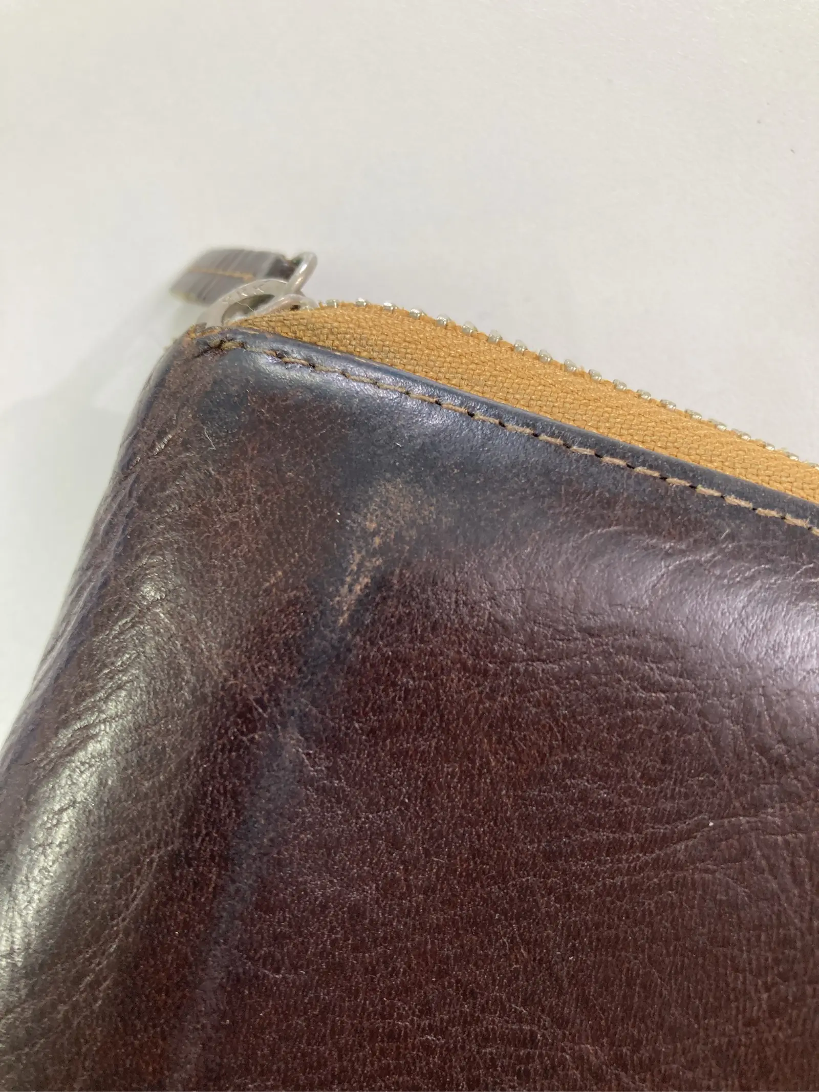 https://r2-worker.digdig.jp/product/3549ca71-ade1-4893-8b42-a23a52898af8/4b129fd8-f9b5-4065-adc1-548ef55a4571