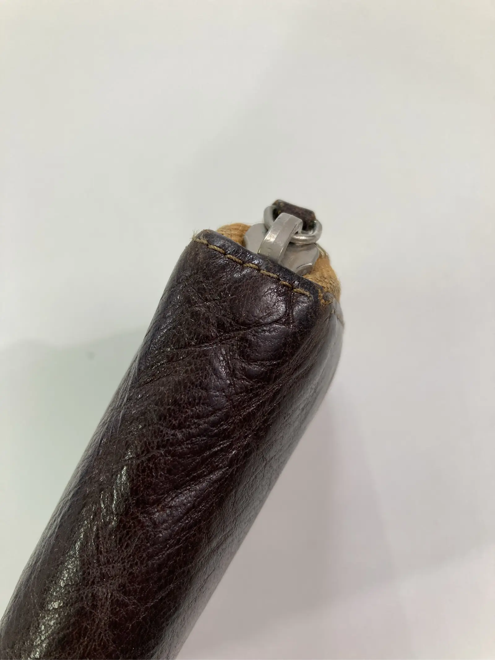 https://r2-worker.digdig.jp/product/3549ca71-ade1-4893-8b42-a23a52898af8/7249c692-157c-4a3e-958c-103f988be7c3
