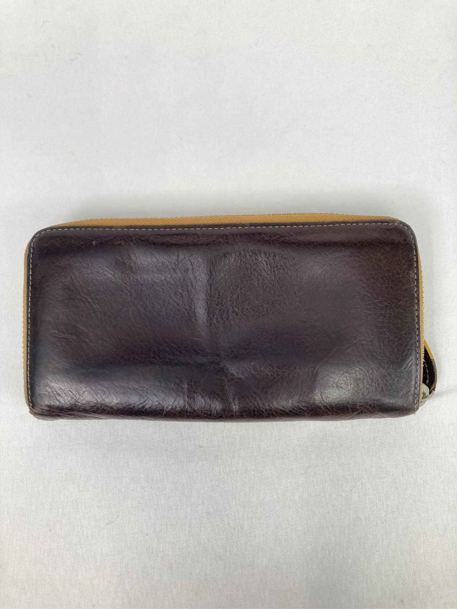 https://r2-worker.digdig.jp/product/3549ca71-ade1-4893-8b42-a23a52898af8/730217ab-16ee-4a4b-b7b8-e82cacf48d21
