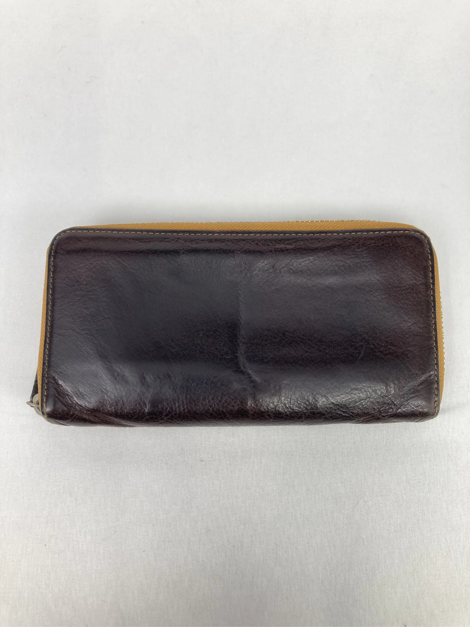 https://r2-worker.digdig.jp/product/3549ca71-ade1-4893-8b42-a23a52898af8/ea62b34a-8127-4323-a69b-f21bbb6026d5