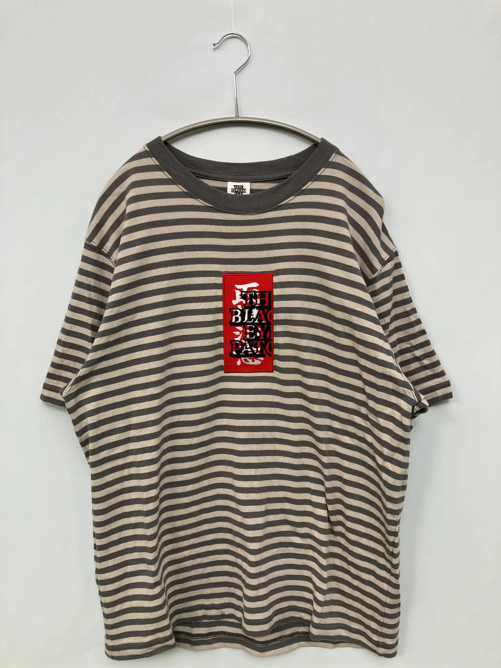 https://r2-worker.digdig.jp/product/354a8cae-d740-4b91-be27-96be46740f97/0f3b511c-9056-4ecb-b098-d2bfc4f4ae82