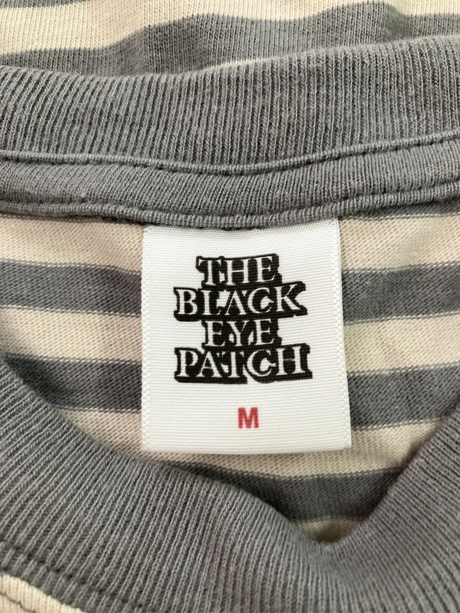 https://r2-worker.digdig.jp/product/354a8cae-d740-4b91-be27-96be46740f97/667956d7-f6b0-46c0-a431-0f70c102c431