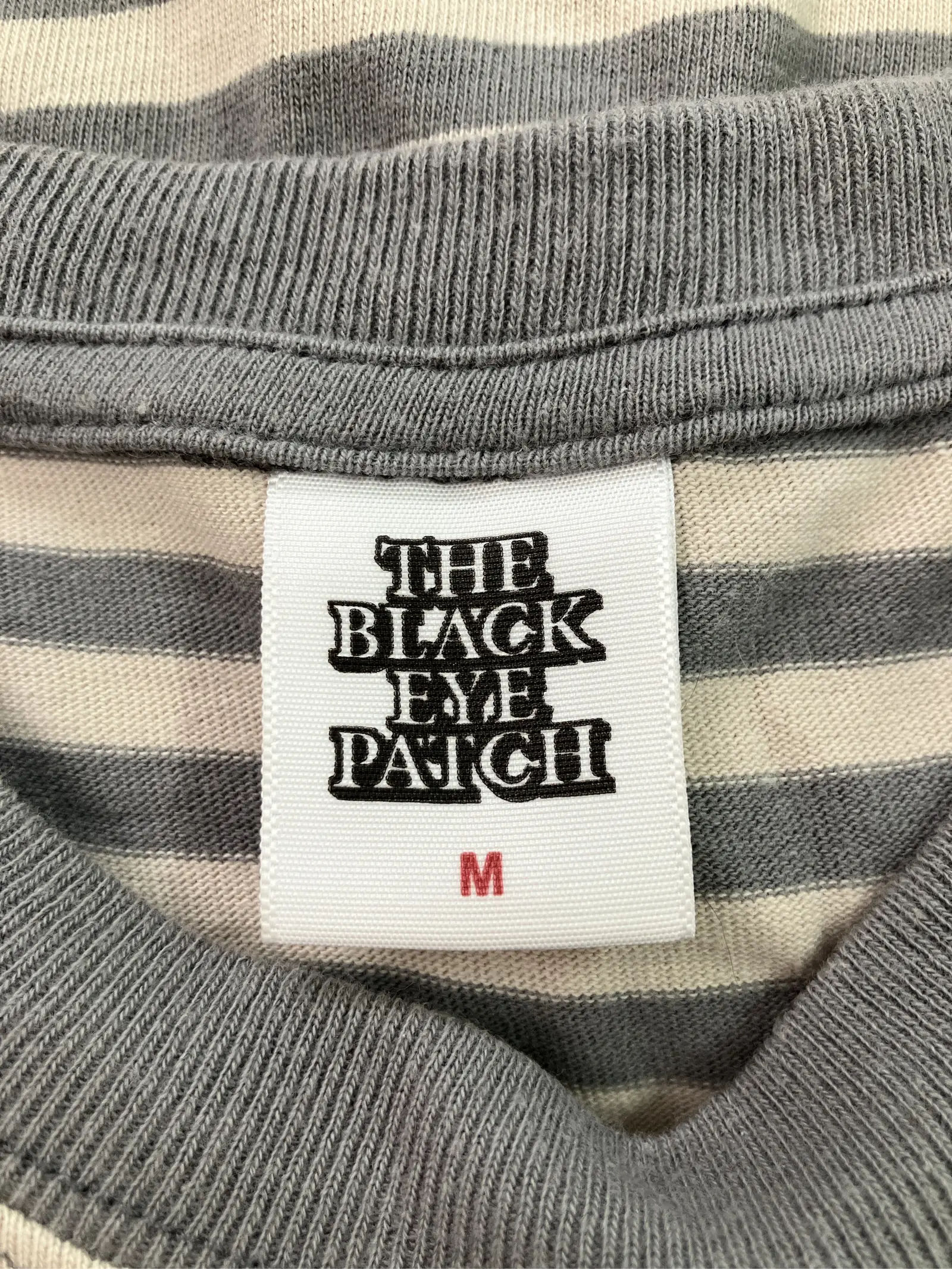 https://r2-worker.digdig.jp/product/354a8cae-d740-4b91-be27-96be46740f97/d293a5c5-3e47-4061-8ec3-f4e08c575c2d