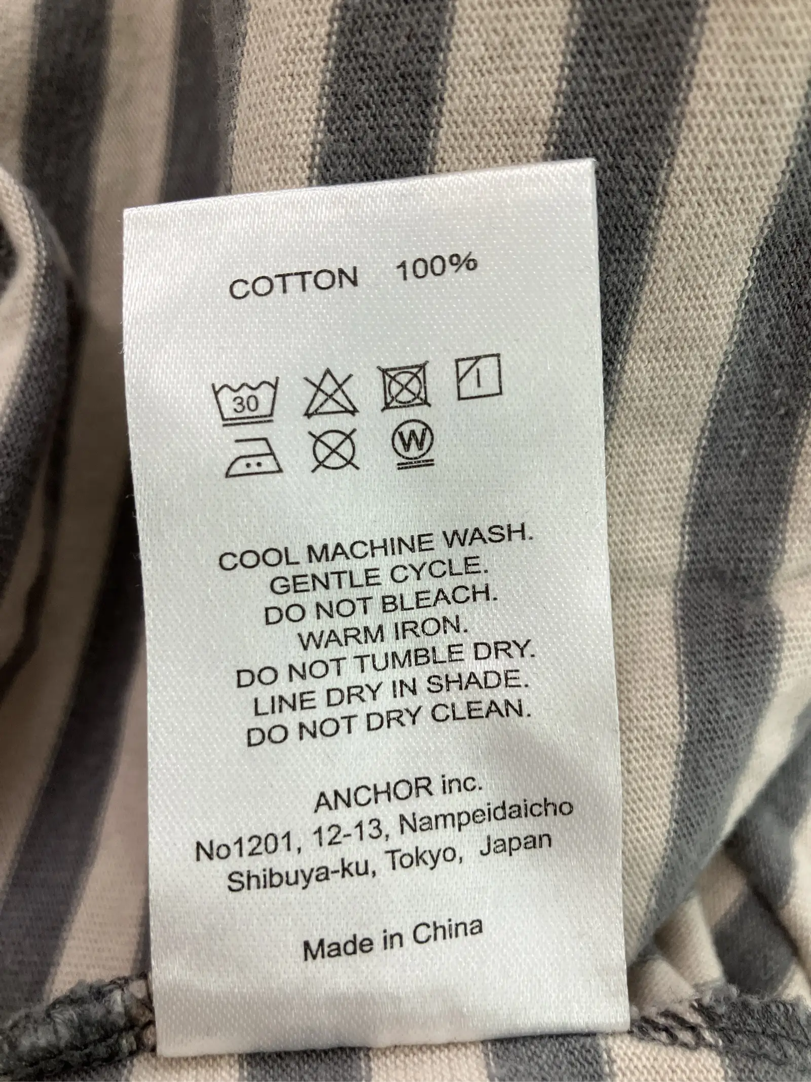 https://r2-worker.digdig.jp/product/354a8cae-d740-4b91-be27-96be46740f97/fde69bf2-2bbc-4cc8-9375-ad1322f7a675