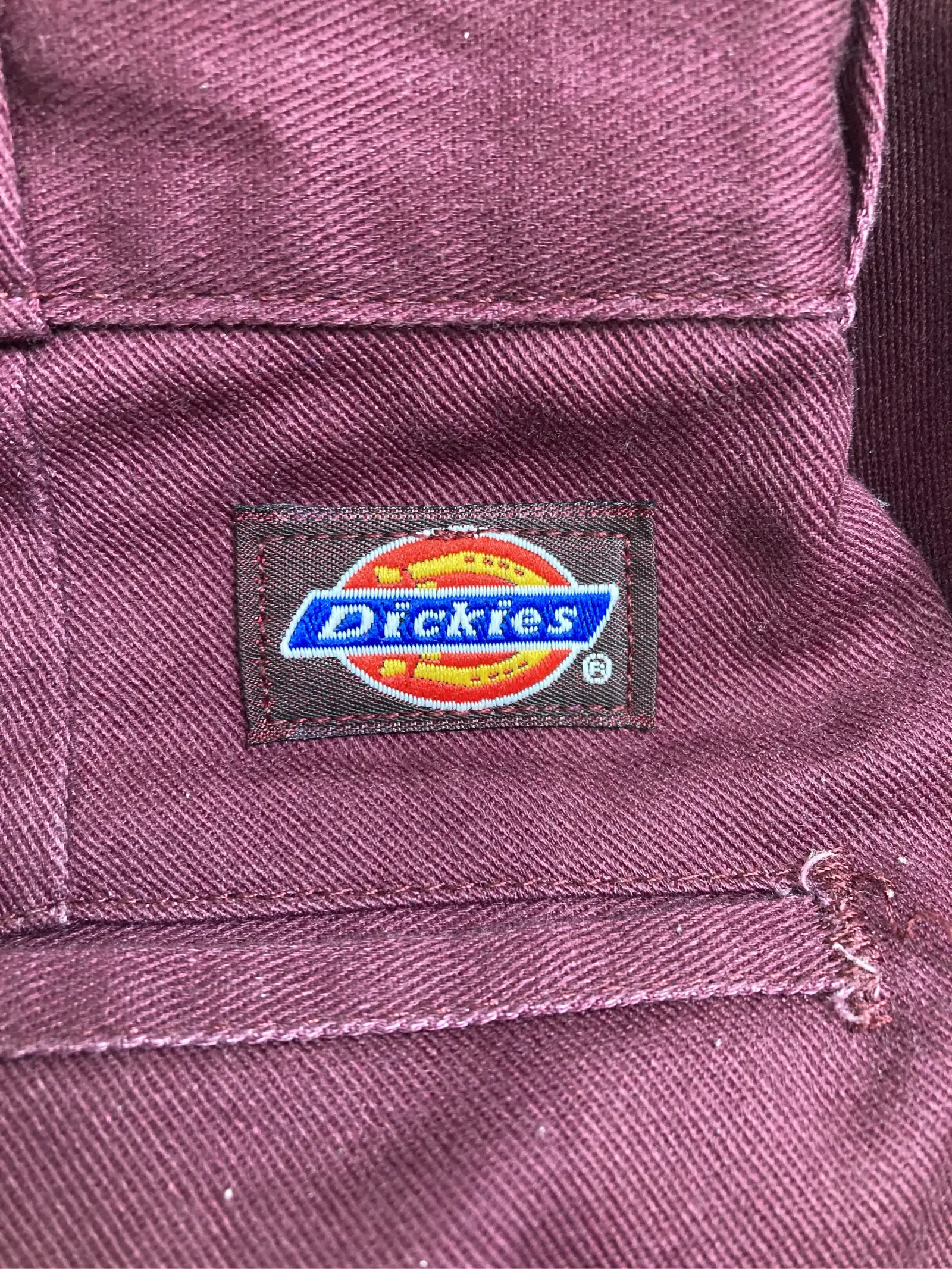 https://r2-worker.digdig.jp/product/354b0e5c-6463-4577-a6a5-9174fb3c6d86/c0d88f12-4a68-4474-bd75-2b52719a5700