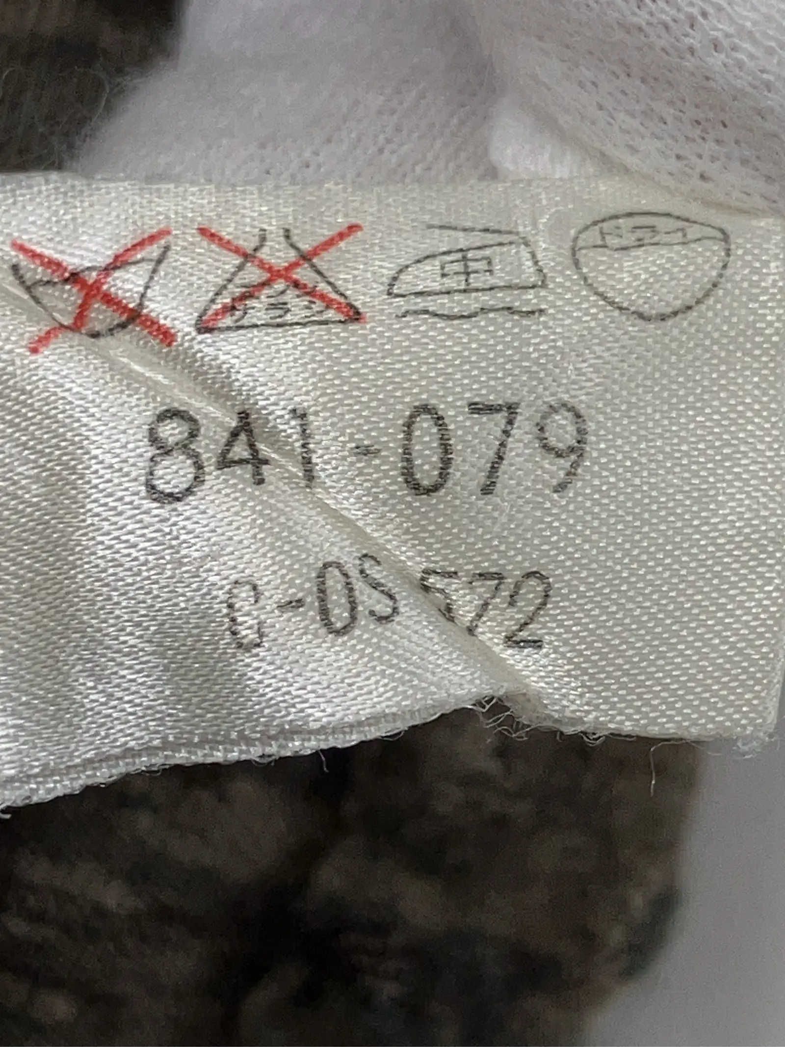 https://r2-worker.digdig.jp/product/354b42da-1bbd-4521-9f3a-15546b8efb06/1965df4b-3e46-43ca-806b-39c4f4250bb1
