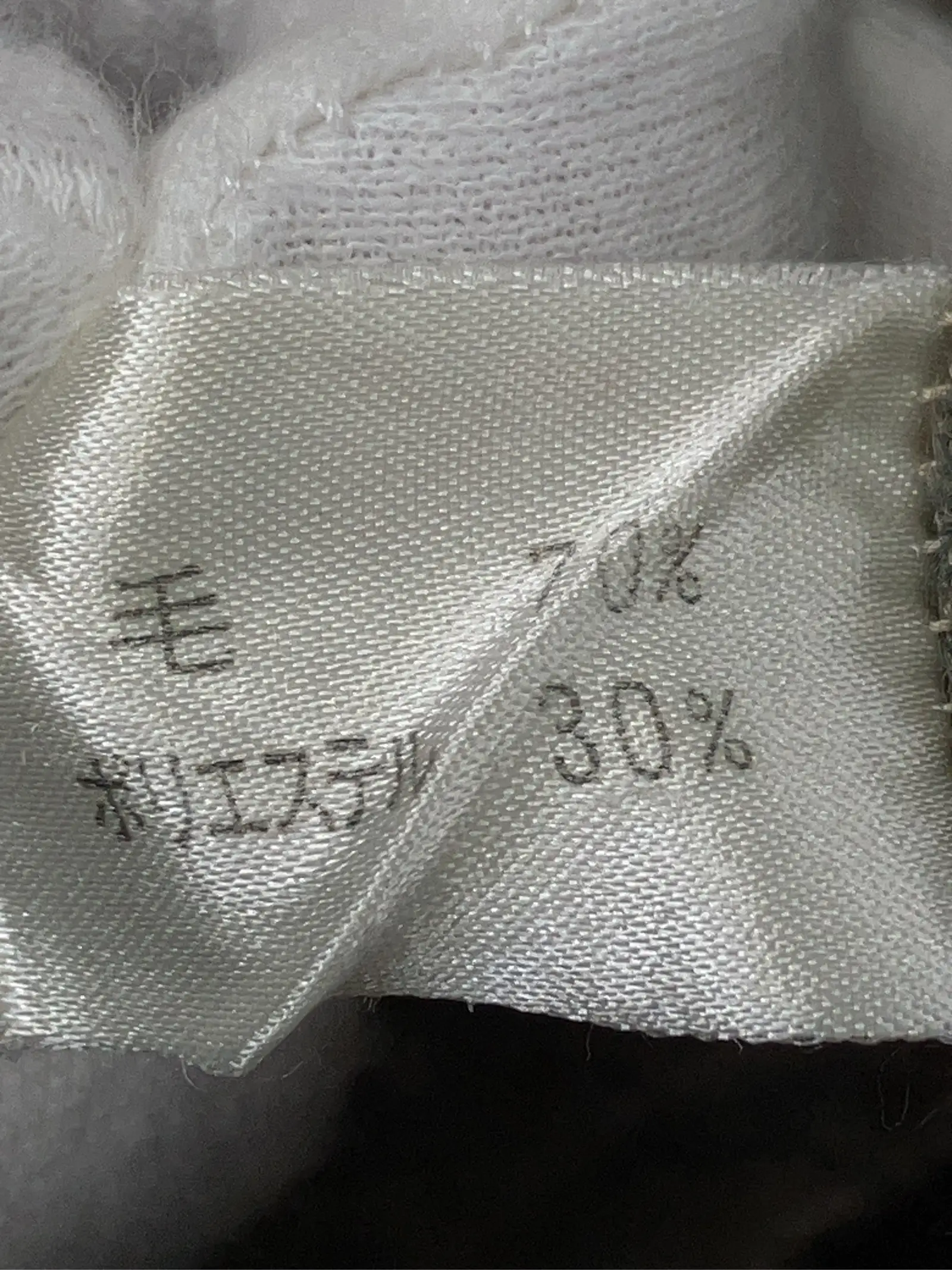 https://r2-worker.digdig.jp/product/354b42da-1bbd-4521-9f3a-15546b8efb06/d30951b3-723f-41c2-9cbc-ba8bd4cc956f