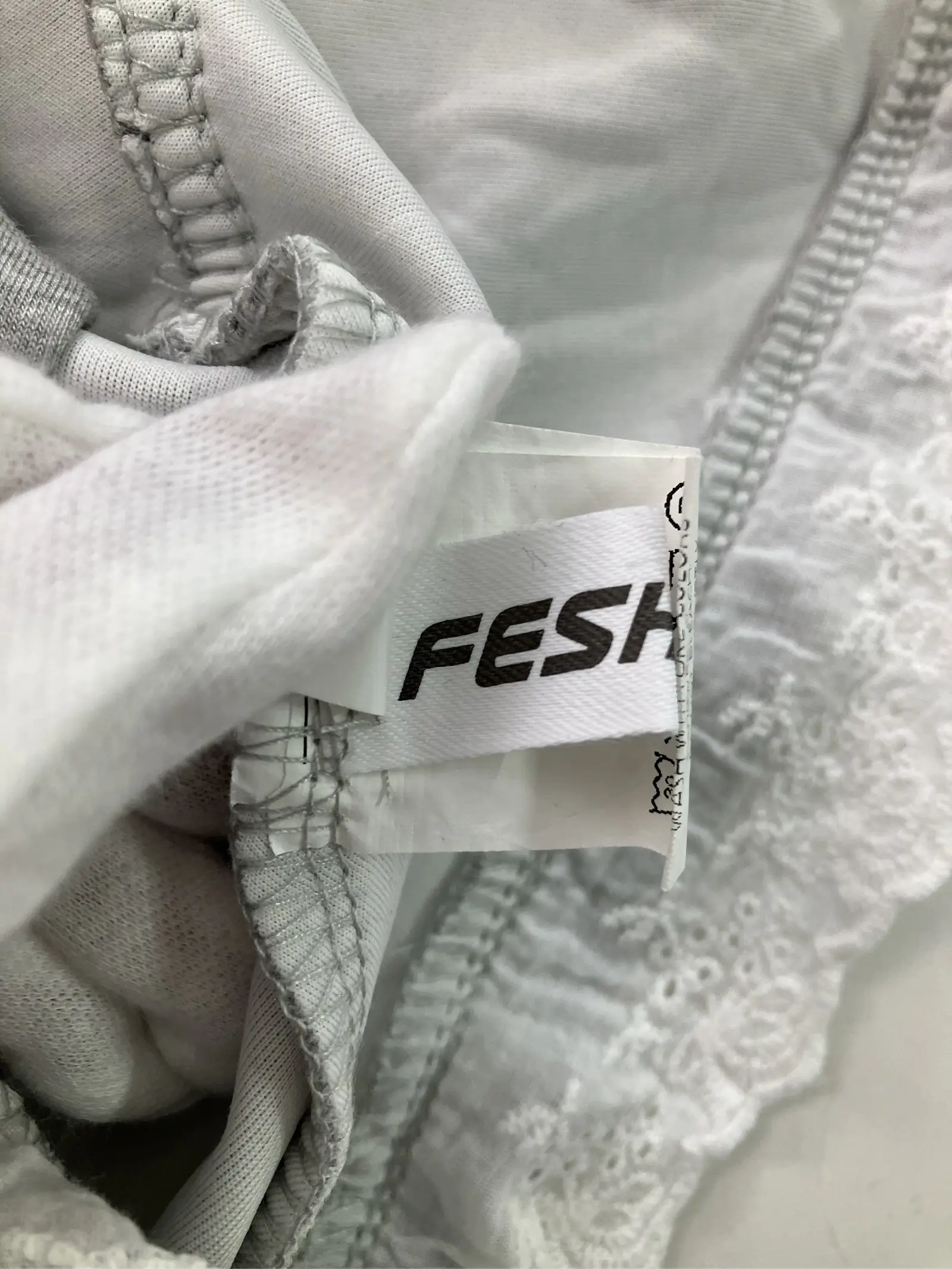 https://r2-worker.digdig.jp/product/354bf682-39d9-4faa-86ff-53342f7c4a0d/195ce07e-27ea-4597-8664-1ac1fc1c82c2