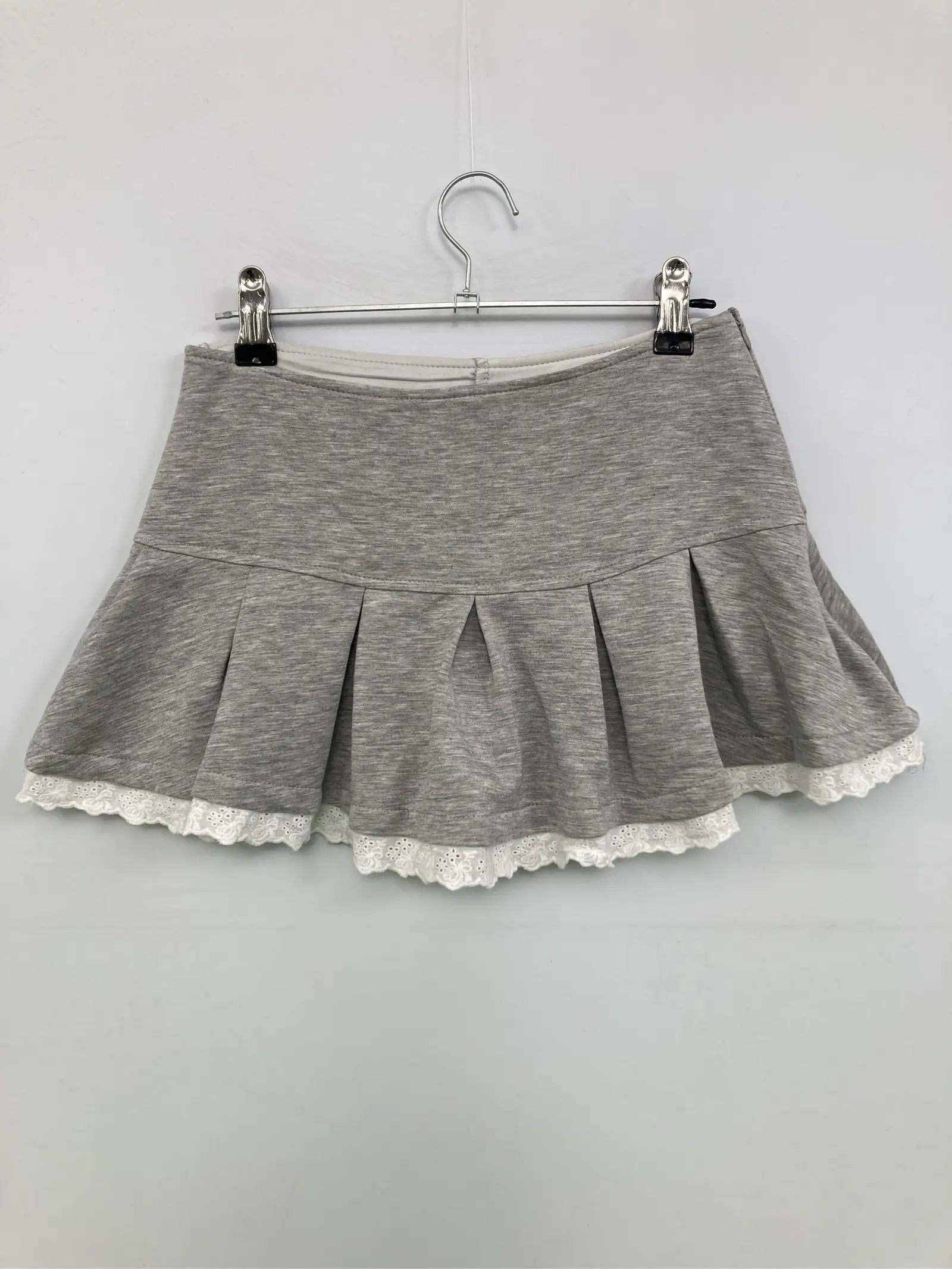 https://r2-worker.digdig.jp/product/354bf682-39d9-4faa-86ff-53342f7c4a0d/67dbb418-e92d-49f3-aa8a-296dff6483b2
