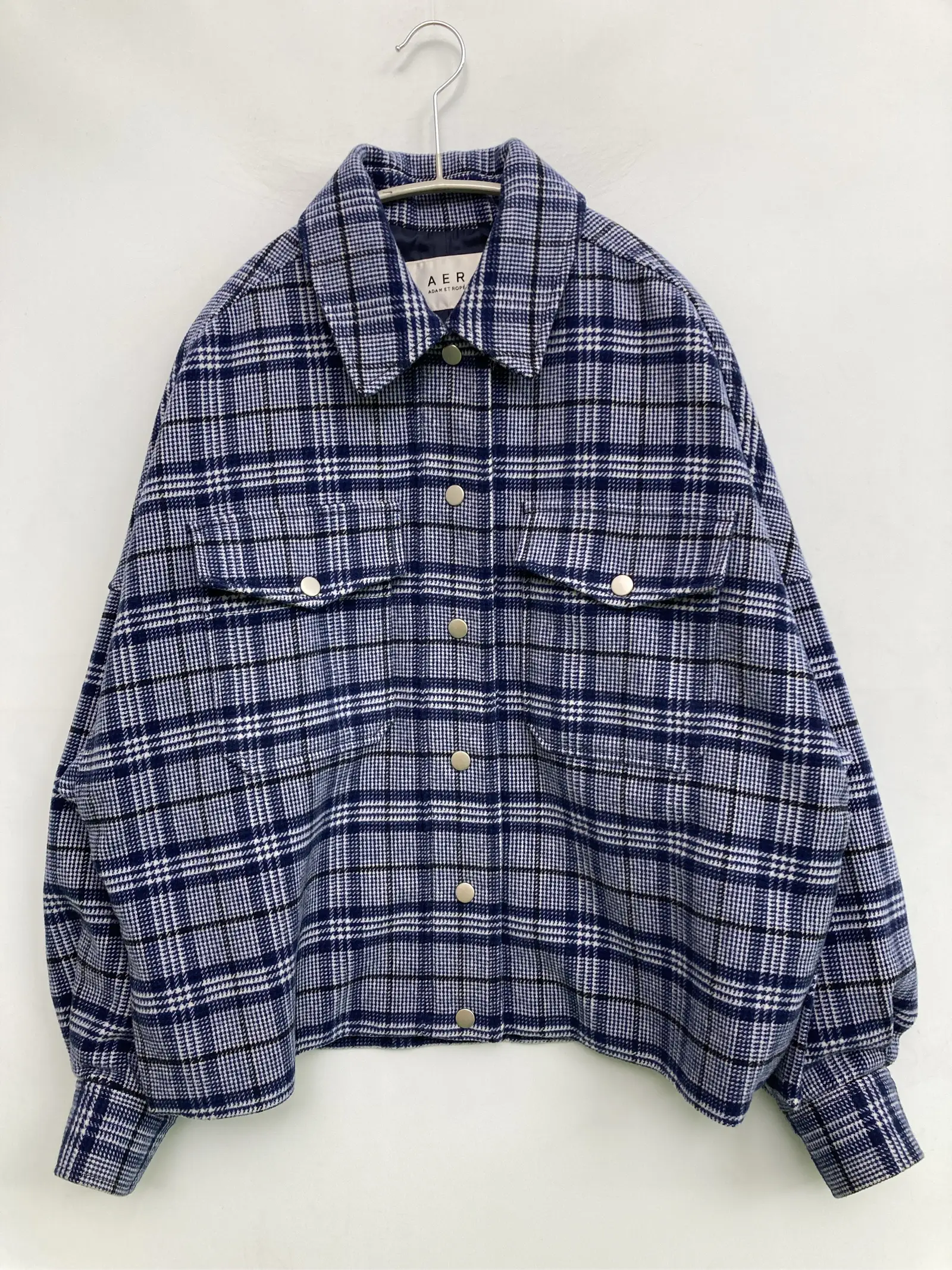 https://r2-worker.digdig.jp/product/354caff6-ac1e-4662-8922-b0aab5b09da0/077e1034-9b38-4b7e-933b-d14c7e9a7abf