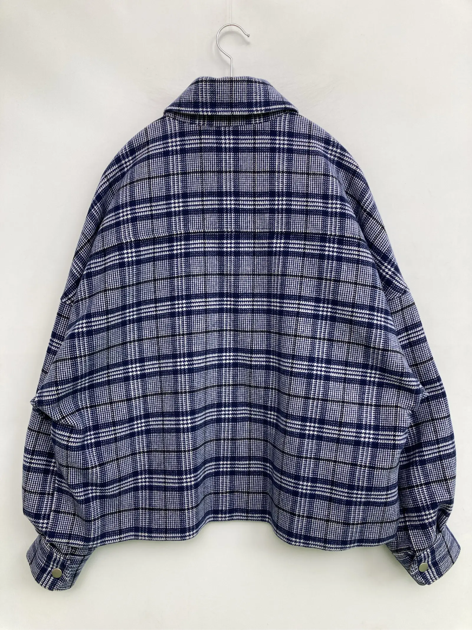 https://r2-worker.digdig.jp/product/354caff6-ac1e-4662-8922-b0aab5b09da0/3d091c29-7b21-48ad-92b2-fc3af18ed050