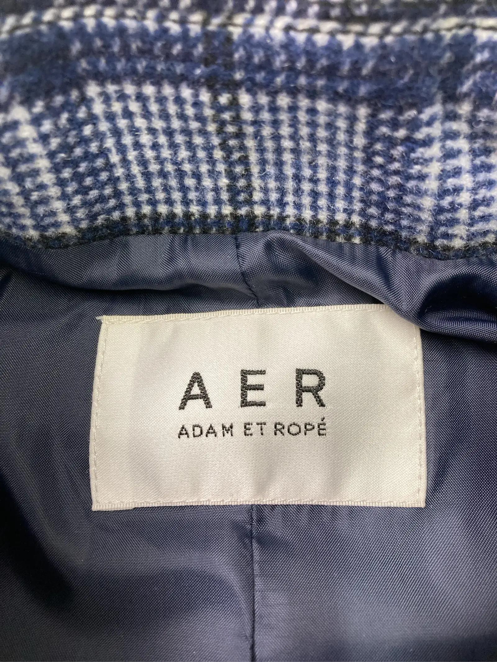 https://r2-worker.digdig.jp/product/354caff6-ac1e-4662-8922-b0aab5b09da0/6d1d2df7-2a80-4c5e-b11c-8cbad3ba15d5
