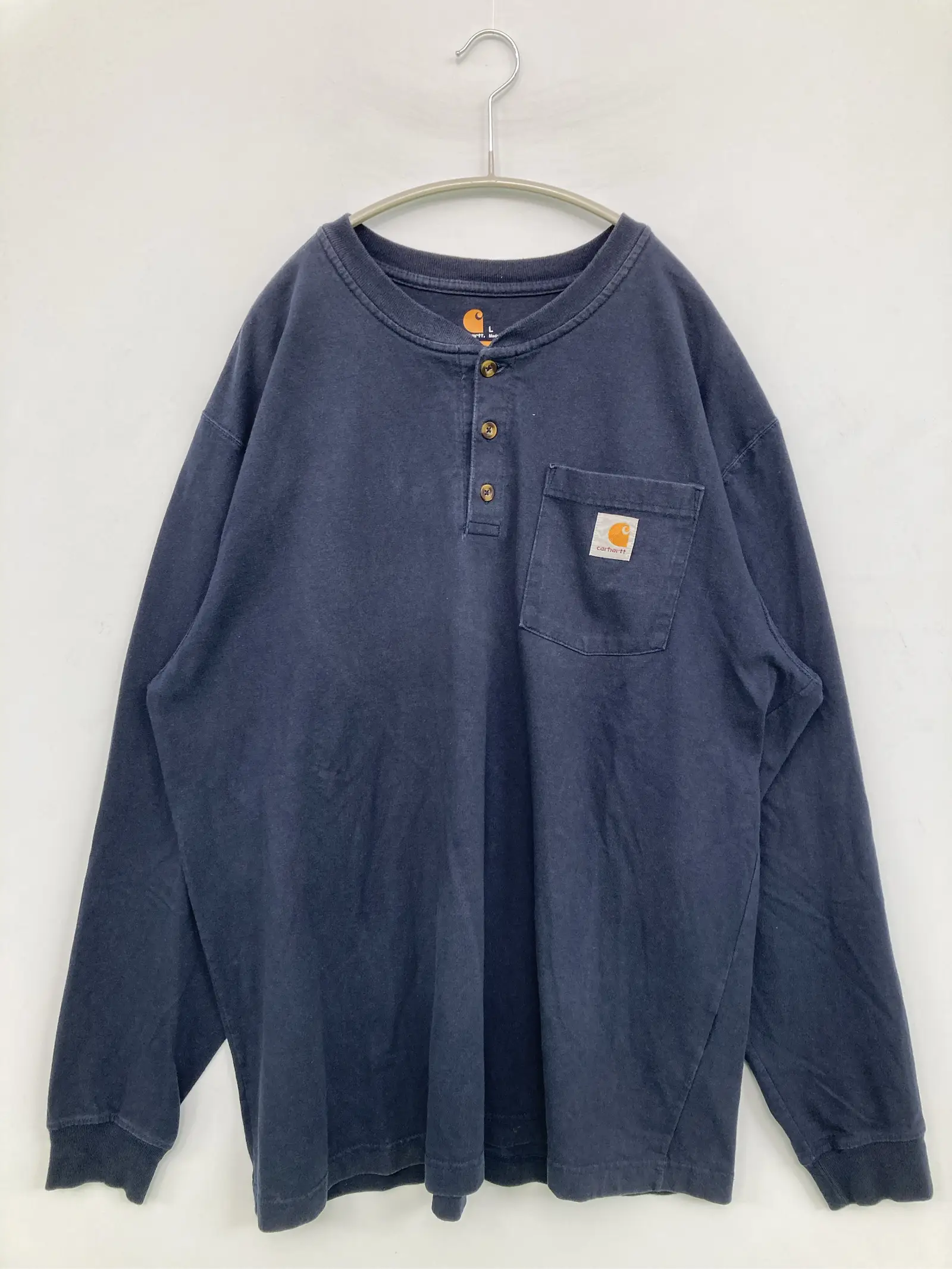 https://r2-worker.digdig.jp/product/354d54fc-463d-49b6-9708-e7b4aef61ae8/aa5a0d79-4145-4203-bb09-0858cdfa44f7