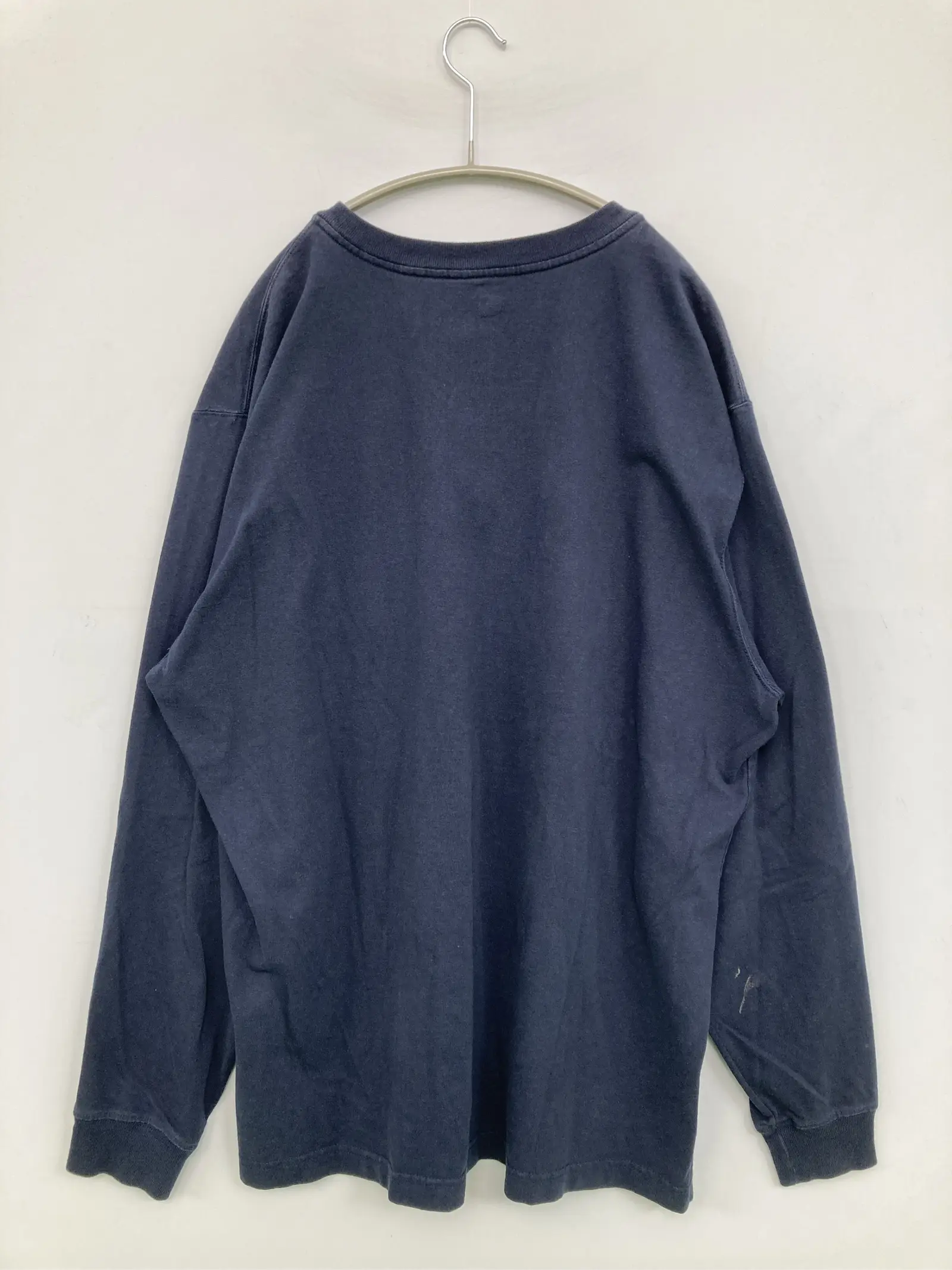 https://r2-worker.digdig.jp/product/354d54fc-463d-49b6-9708-e7b4aef61ae8/e00034ee-235f-4444-9883-88c196256c3e