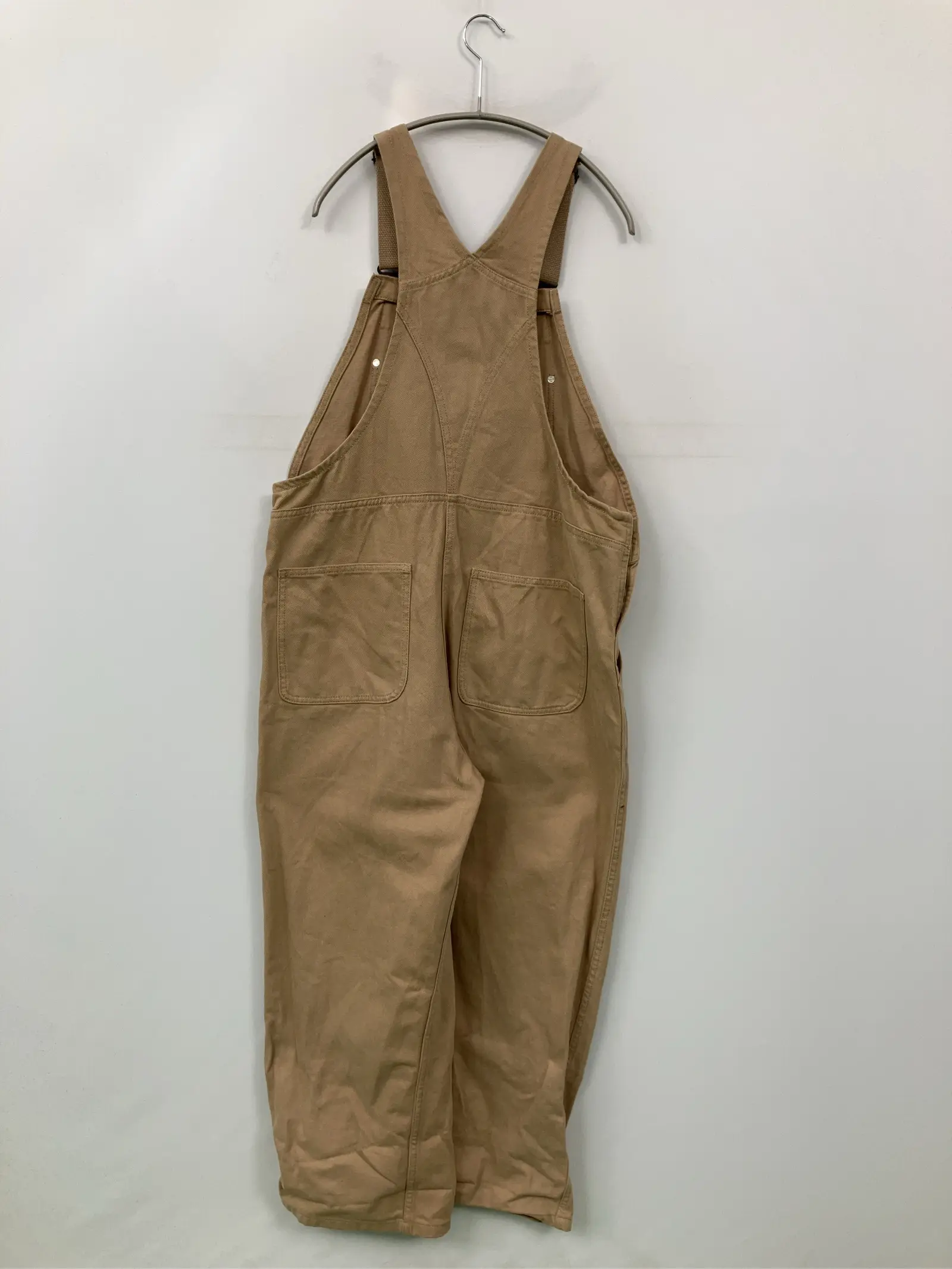 https://r2-worker.digdig.jp/product/354d809f-66c9-487d-9d79-1dee040307e1/24fe9062-18a2-4783-896d-41087f3da4ca