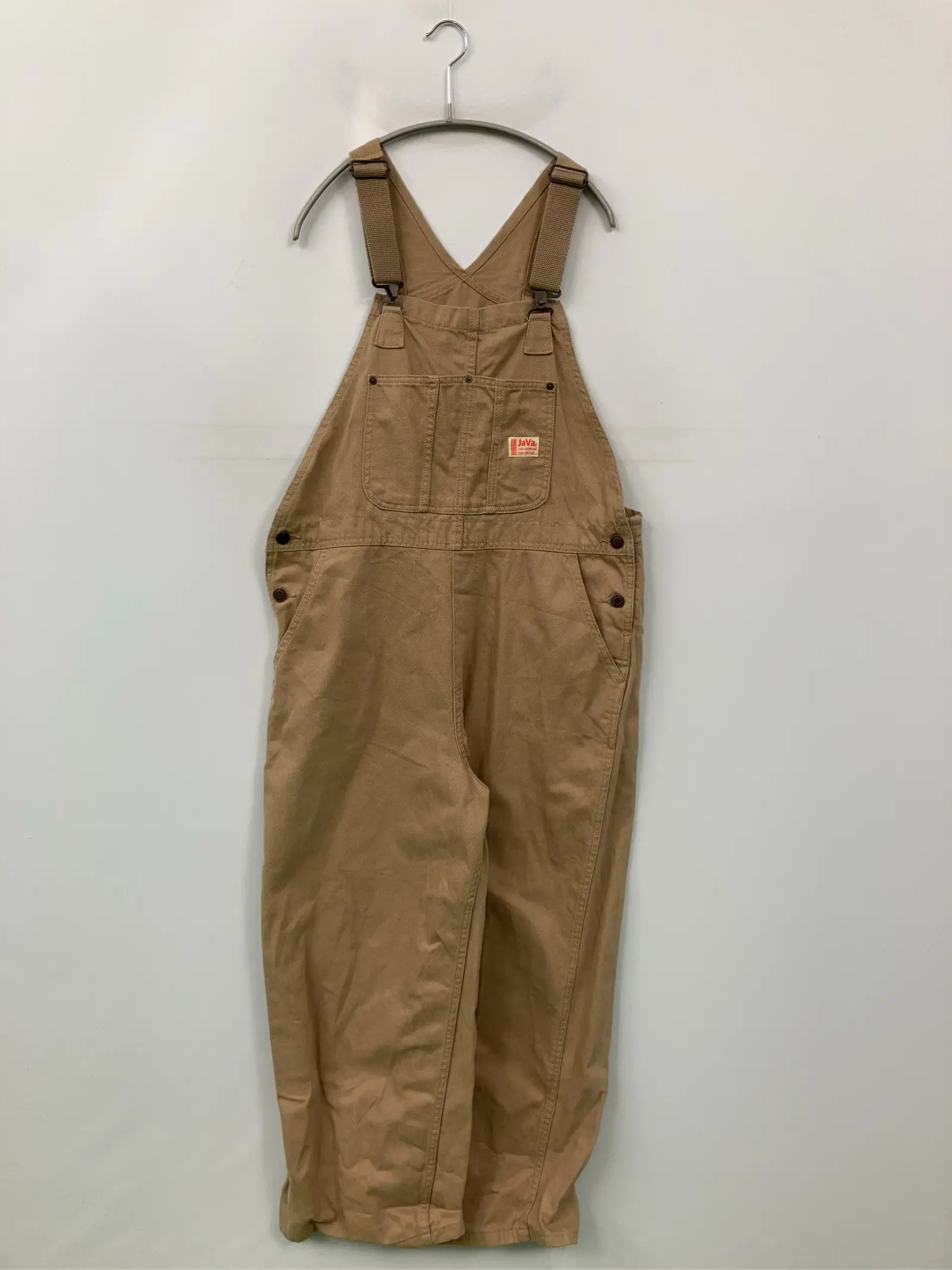 https://r2-worker.digdig.jp/product/354d809f-66c9-487d-9d79-1dee040307e1/92af8525-ec79-411a-b098-cef552601445